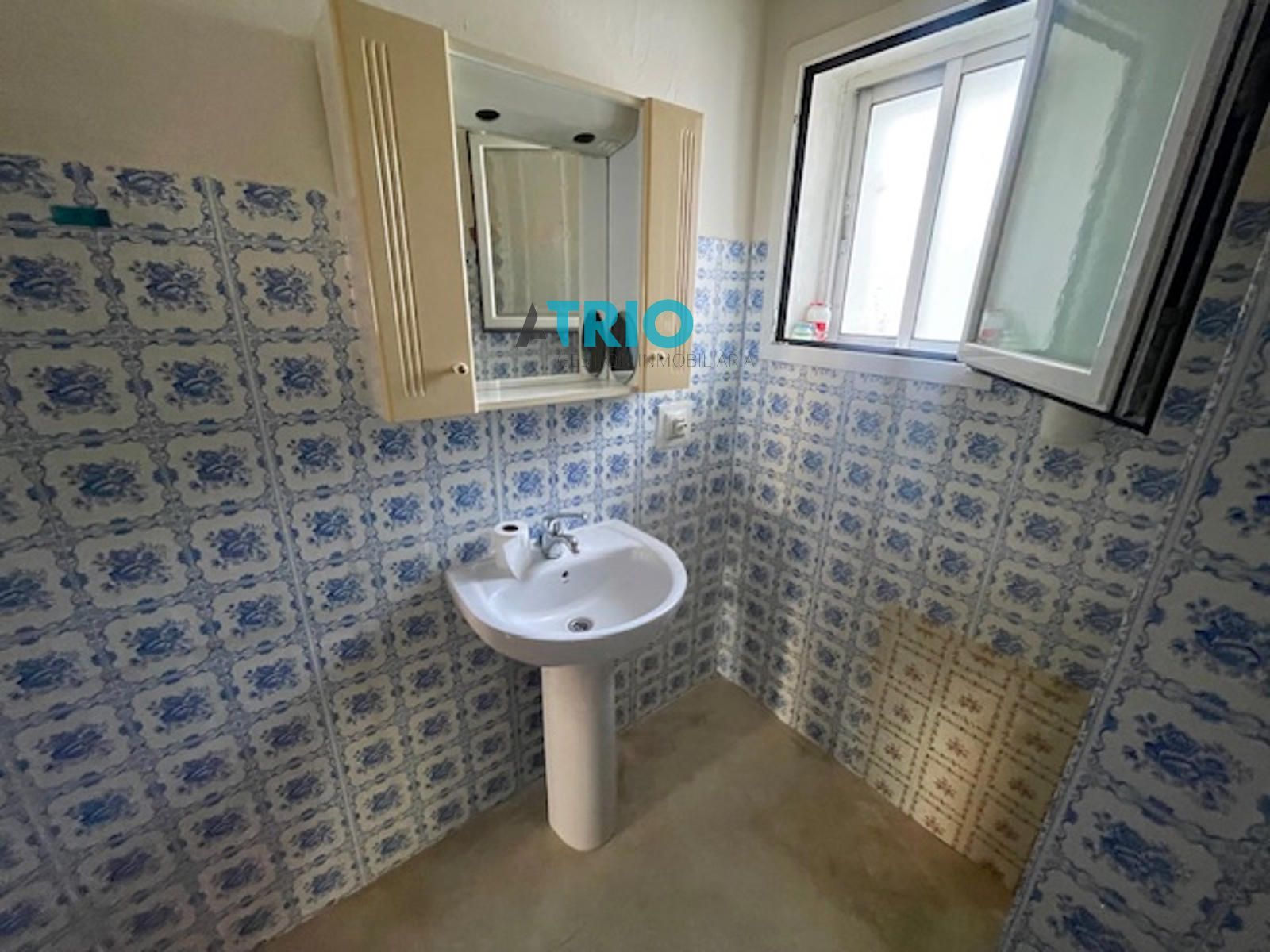 pisos en burgos · sur-2 145000€