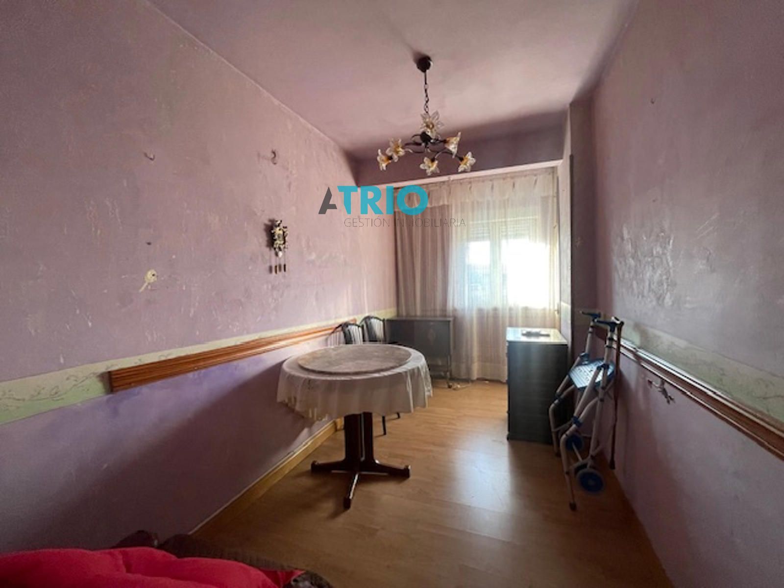 pisos en burgos · sur-2 145000€