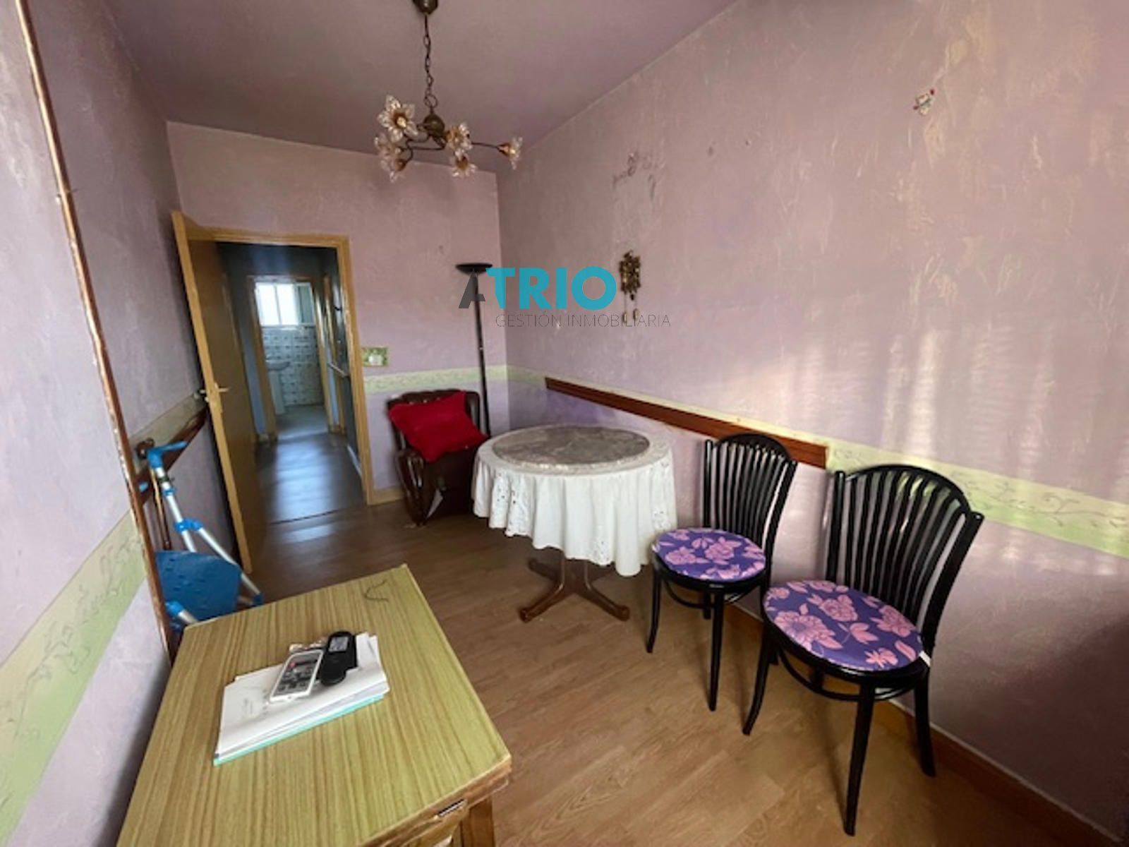 pisos en burgos · sur-2 145000€