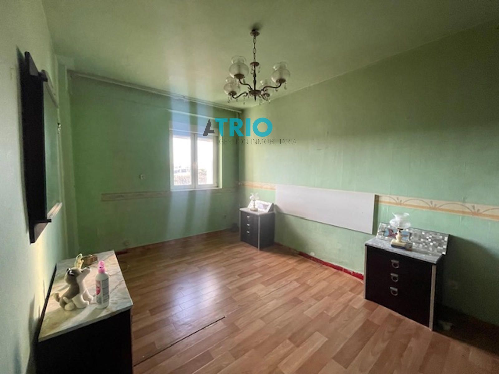 pisos en burgos · sur-2 145000€