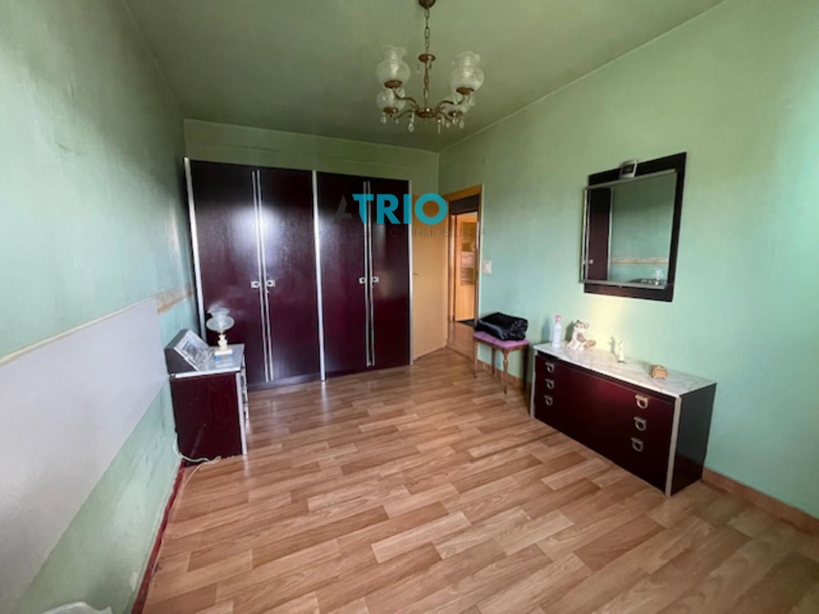 pisos en burgos · sur-2 145000€