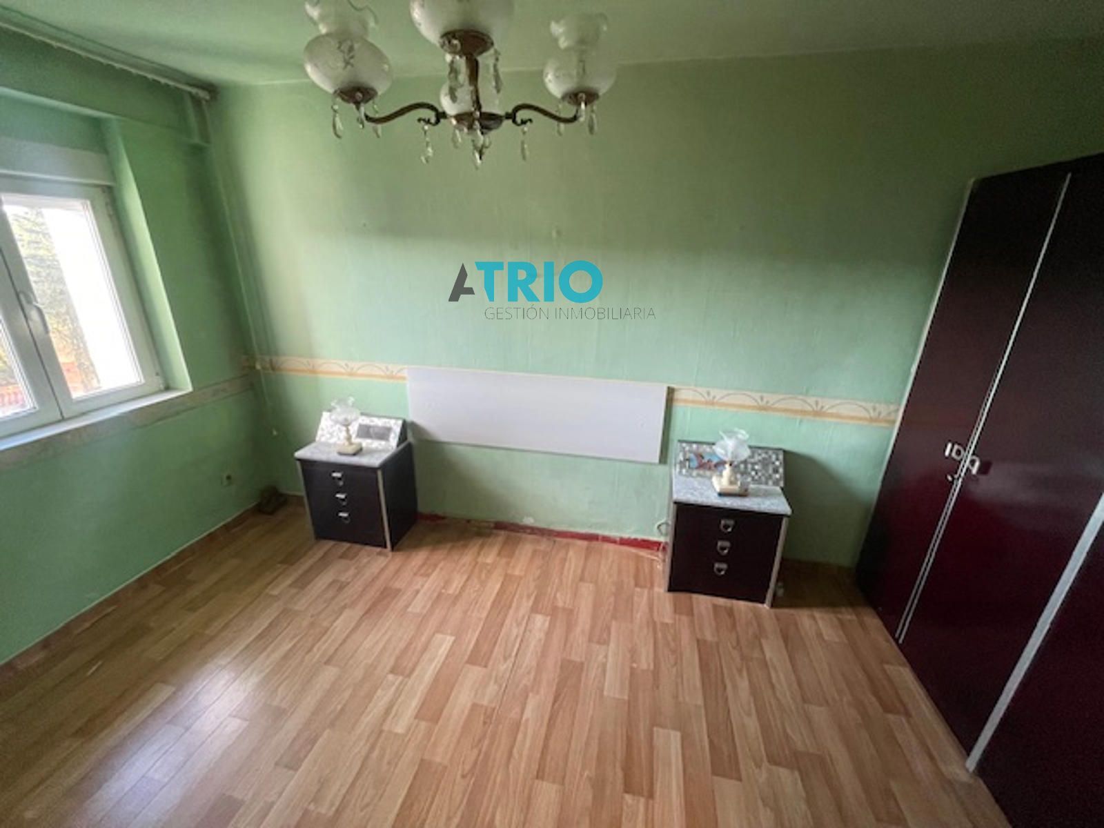 pisos en burgos · sur-2 145000€