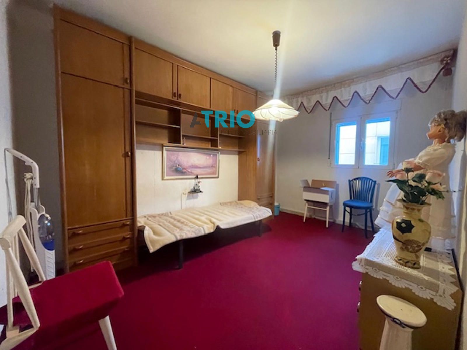 pisos en burgos · sur-2 145000€