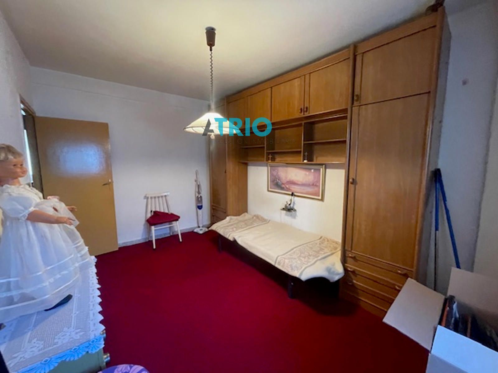 pisos en burgos · sur-2 145000€