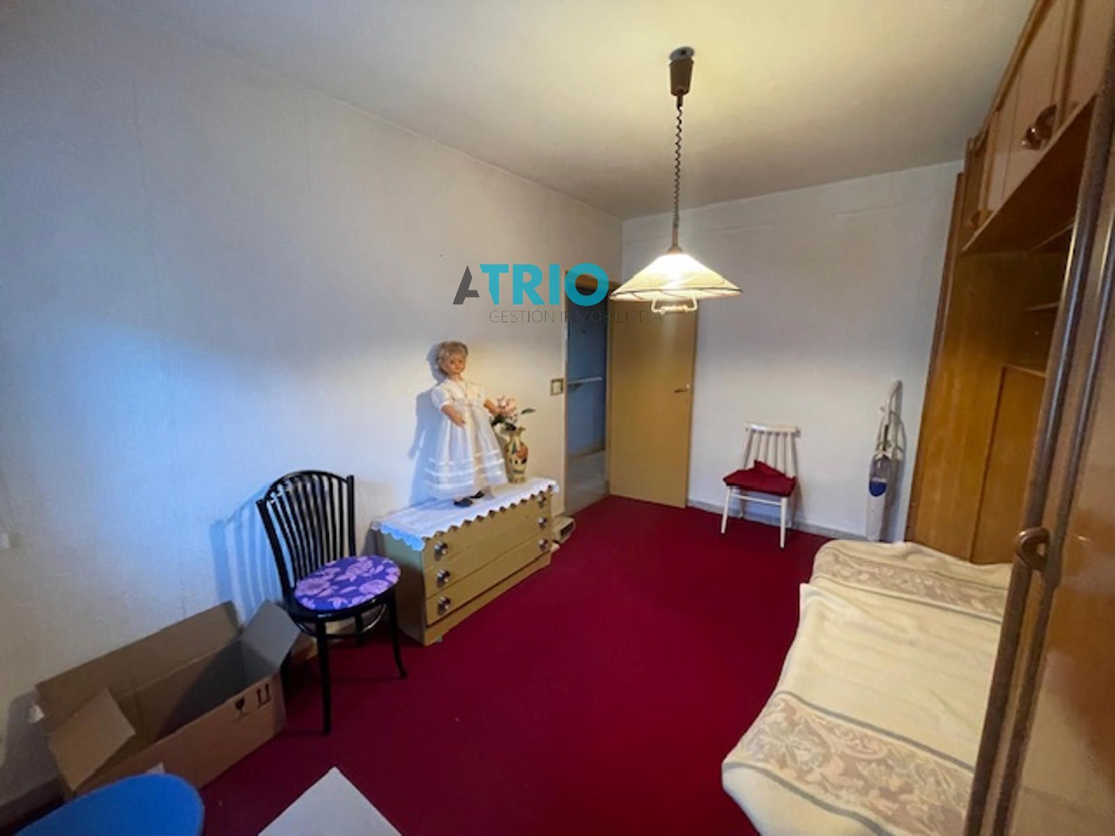 pisos en burgos · sur-2 145000€