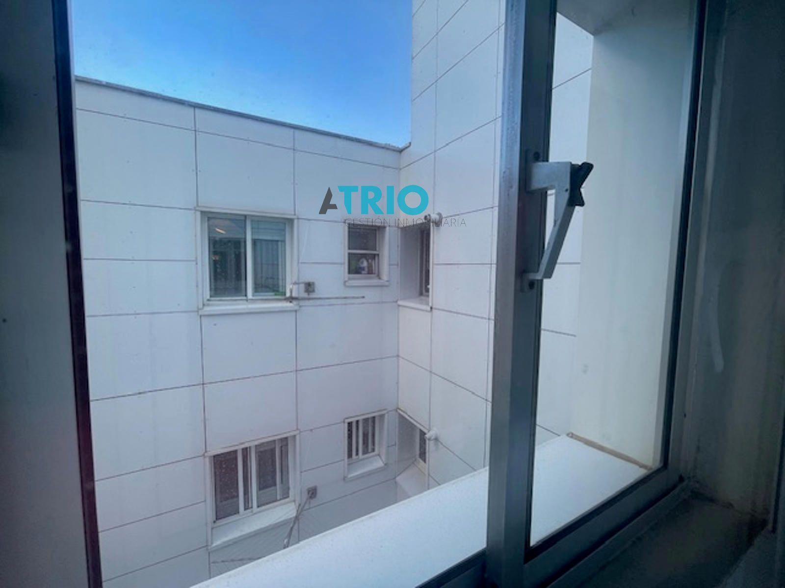 pisos en burgos · sur-2 145000€