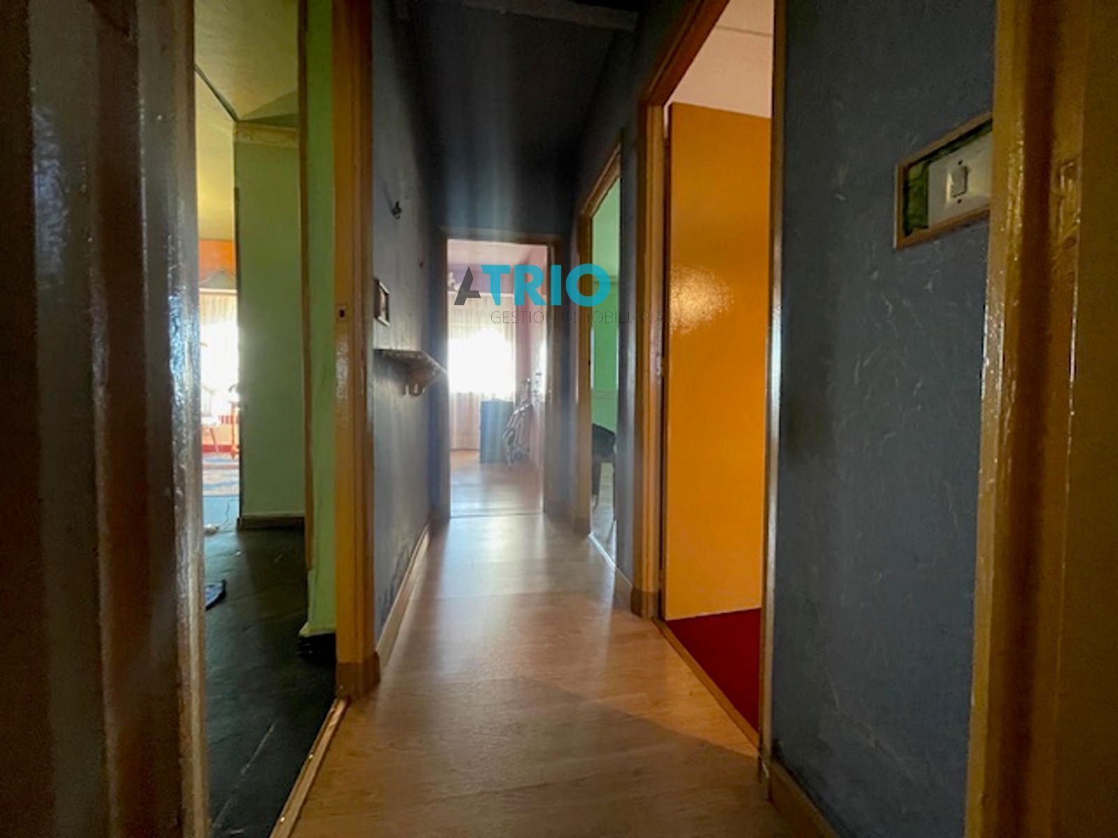 pisos en burgos · sur-2 145000€