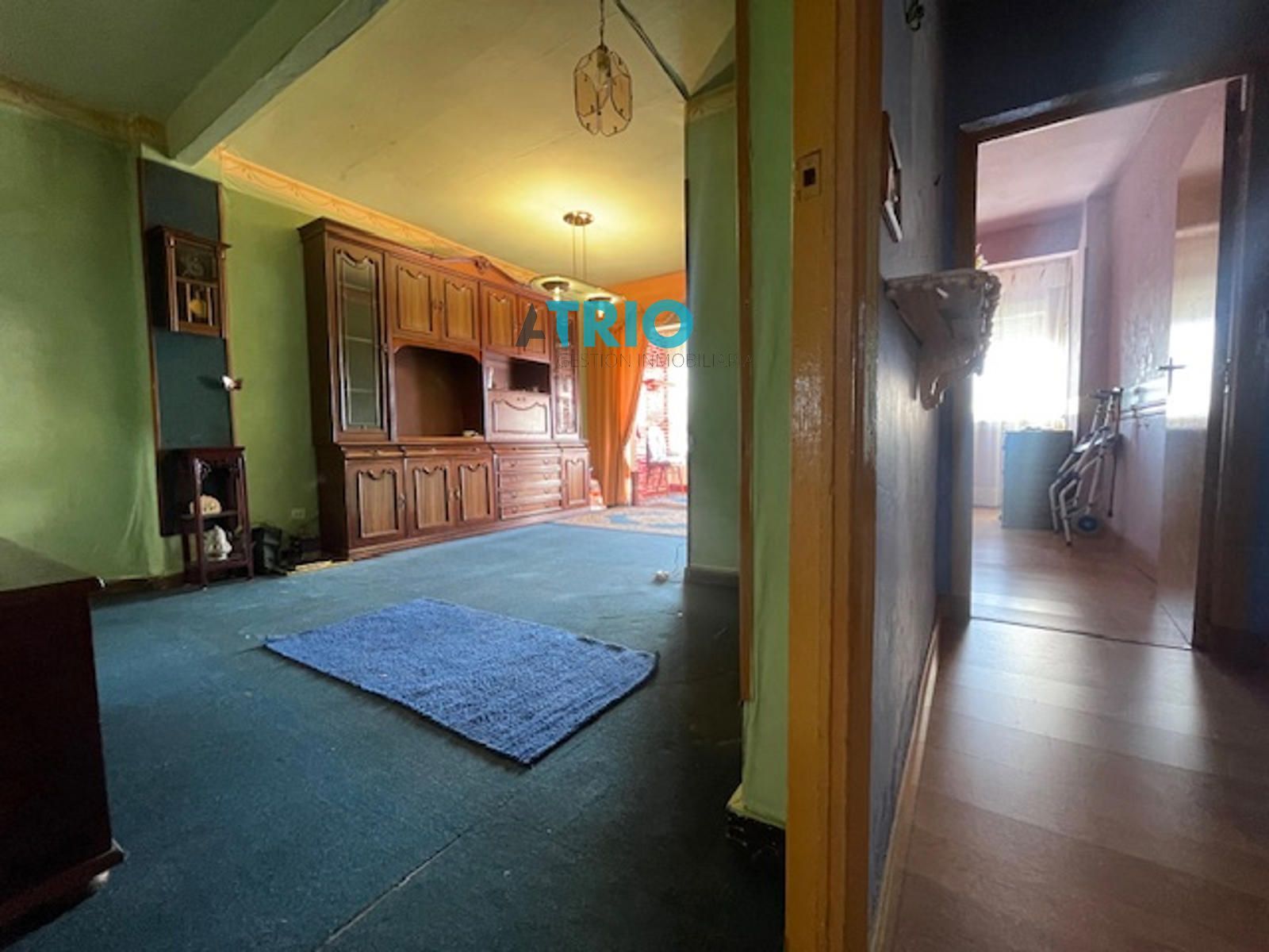 pisos en burgos · sur-2 145000€