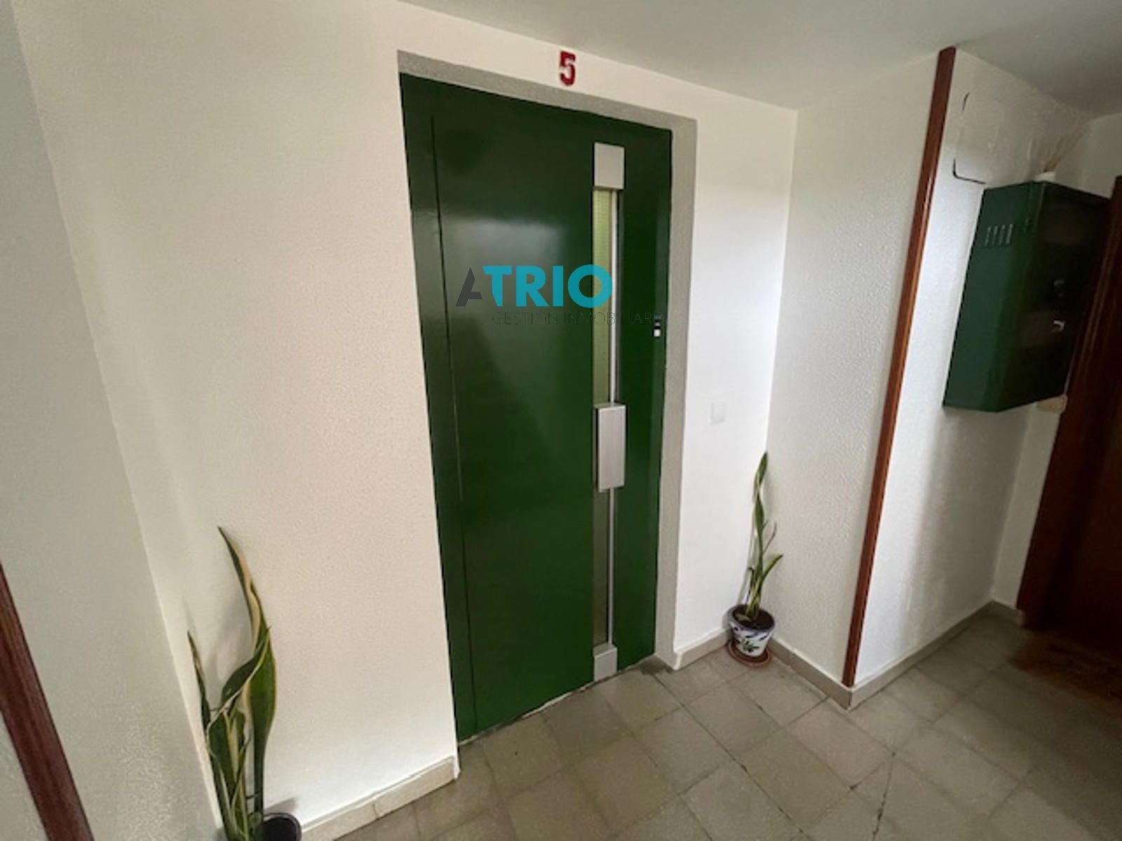 pisos en burgos · sur-2 145000€