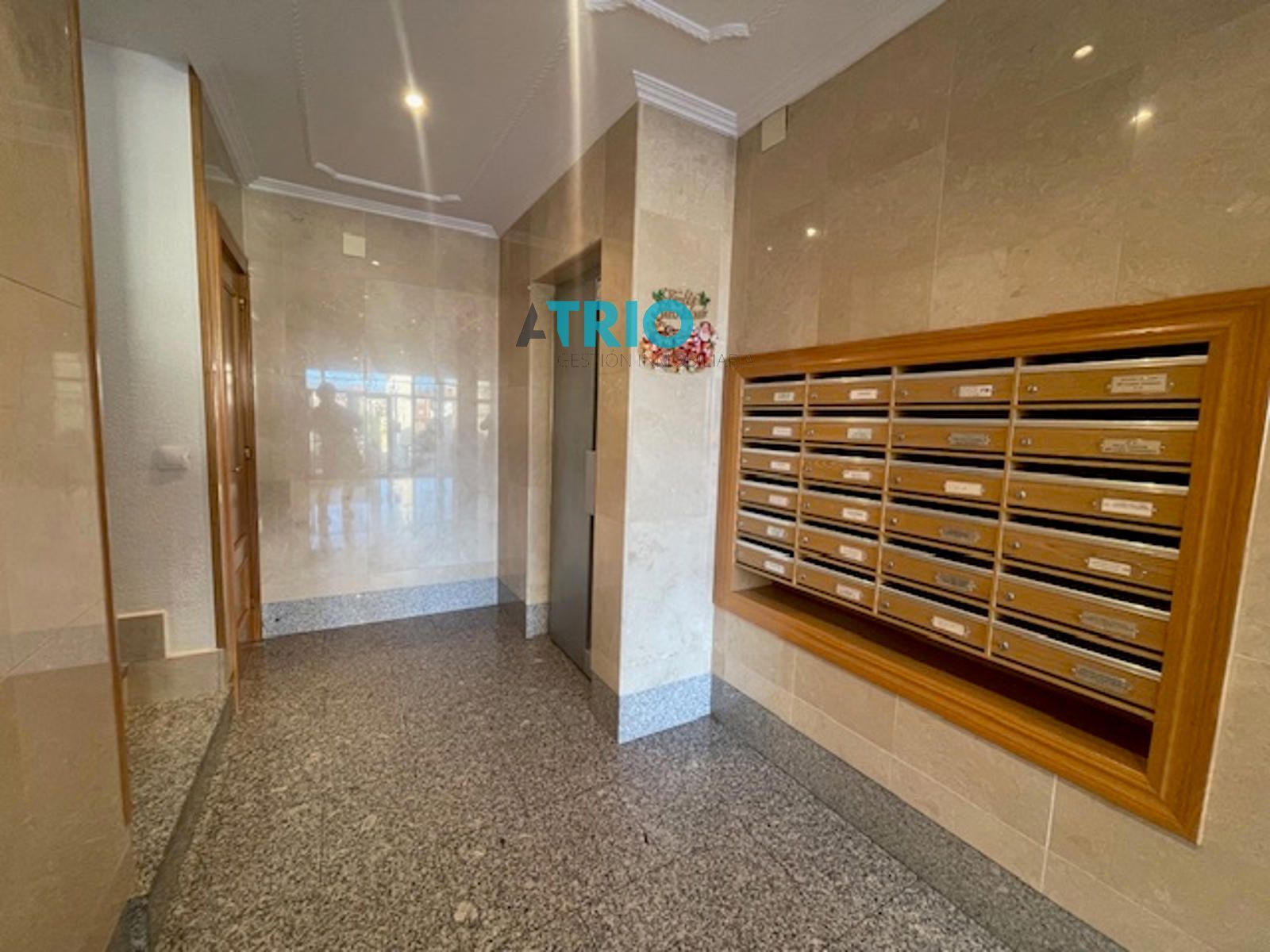 pisos en burgos · sur-2 145000€