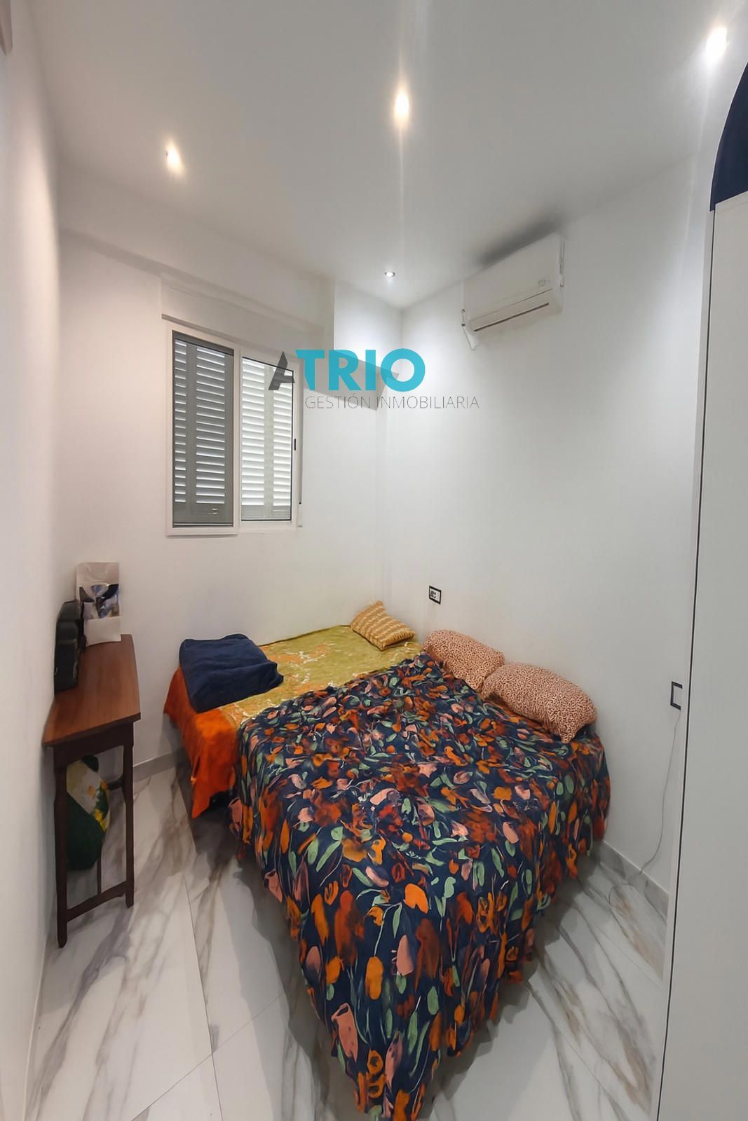 pisos en palma-de-mallorca · son-gotleu 157500€