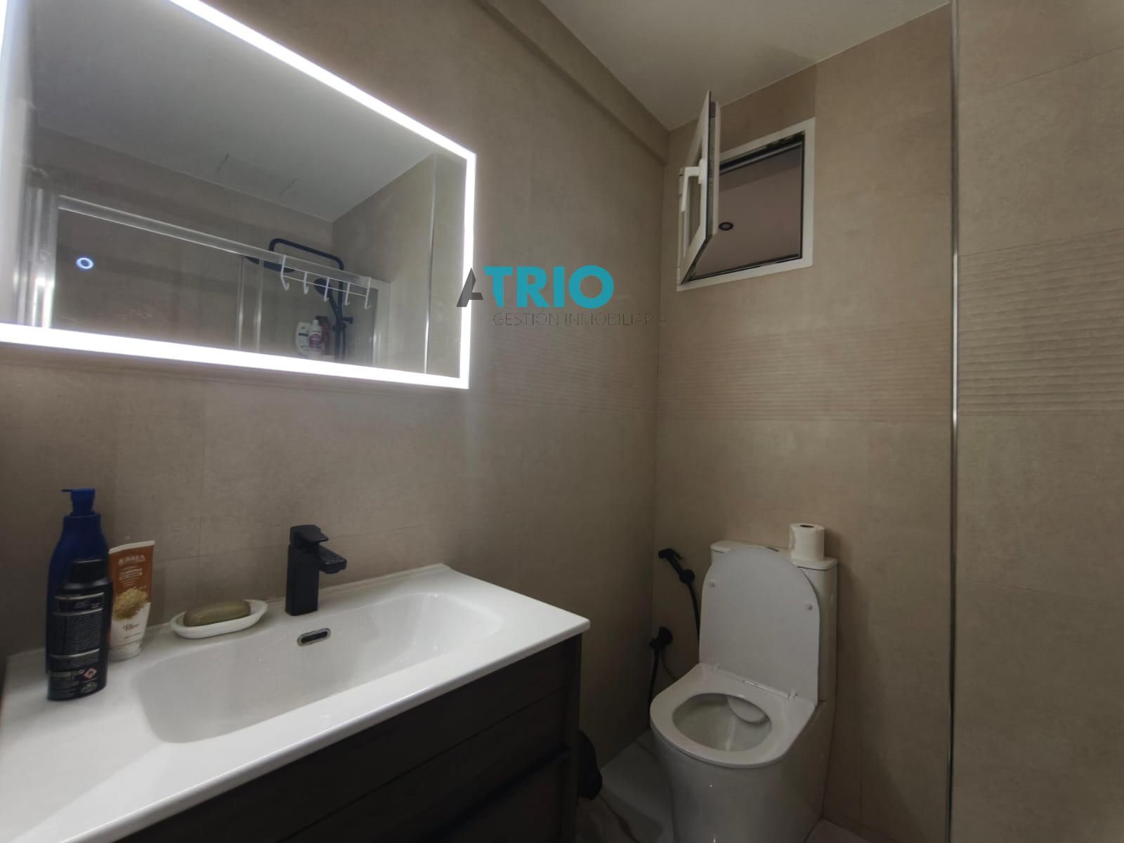 pisos en palma-de-mallorca · son-gotleu 157500€