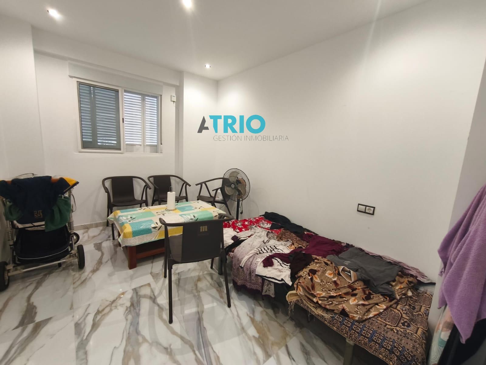 pisos en palma-de-mallorca · son-gotleu 157500€