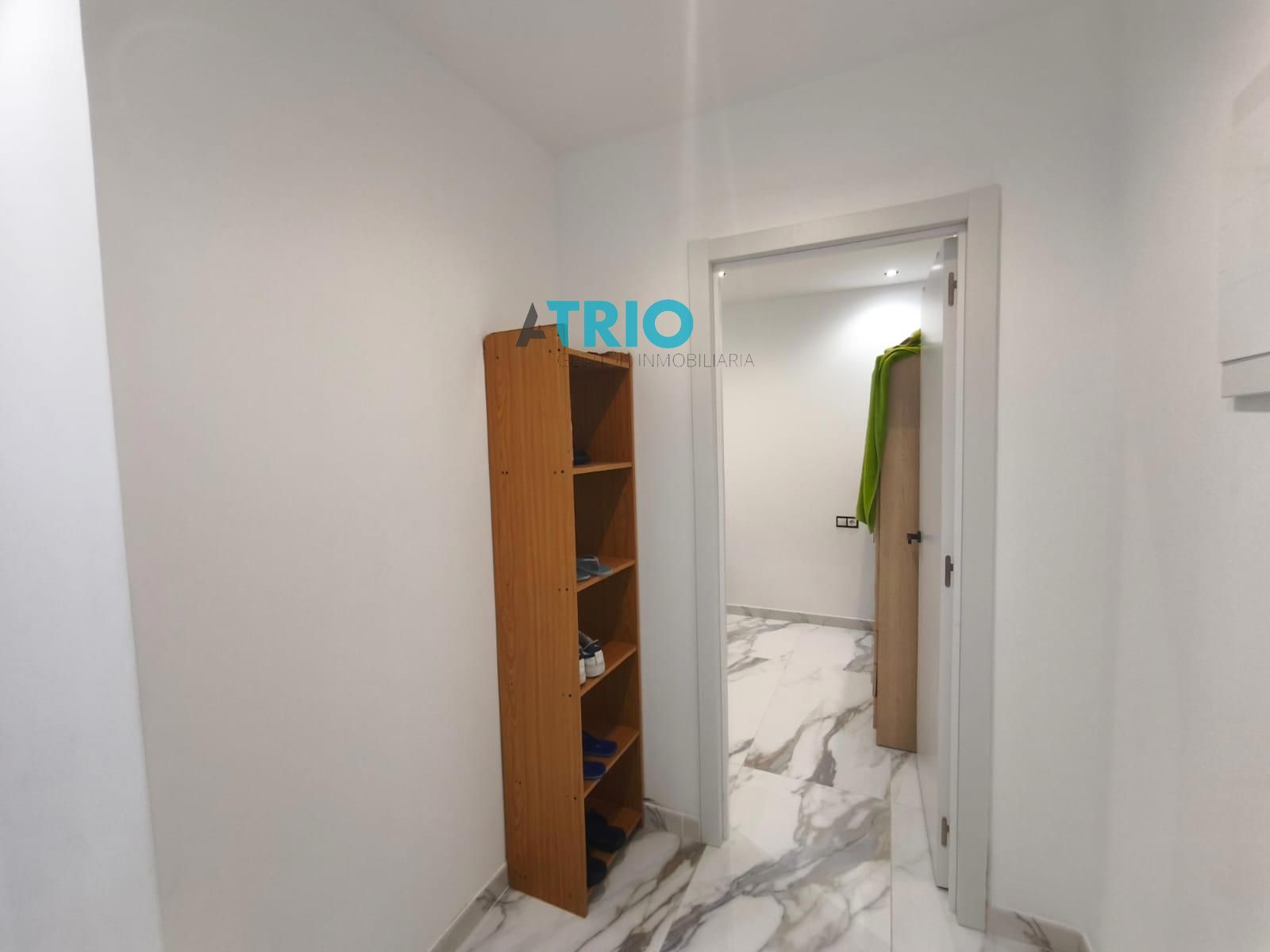 pisos en palma-de-mallorca · son-gotleu 157500€