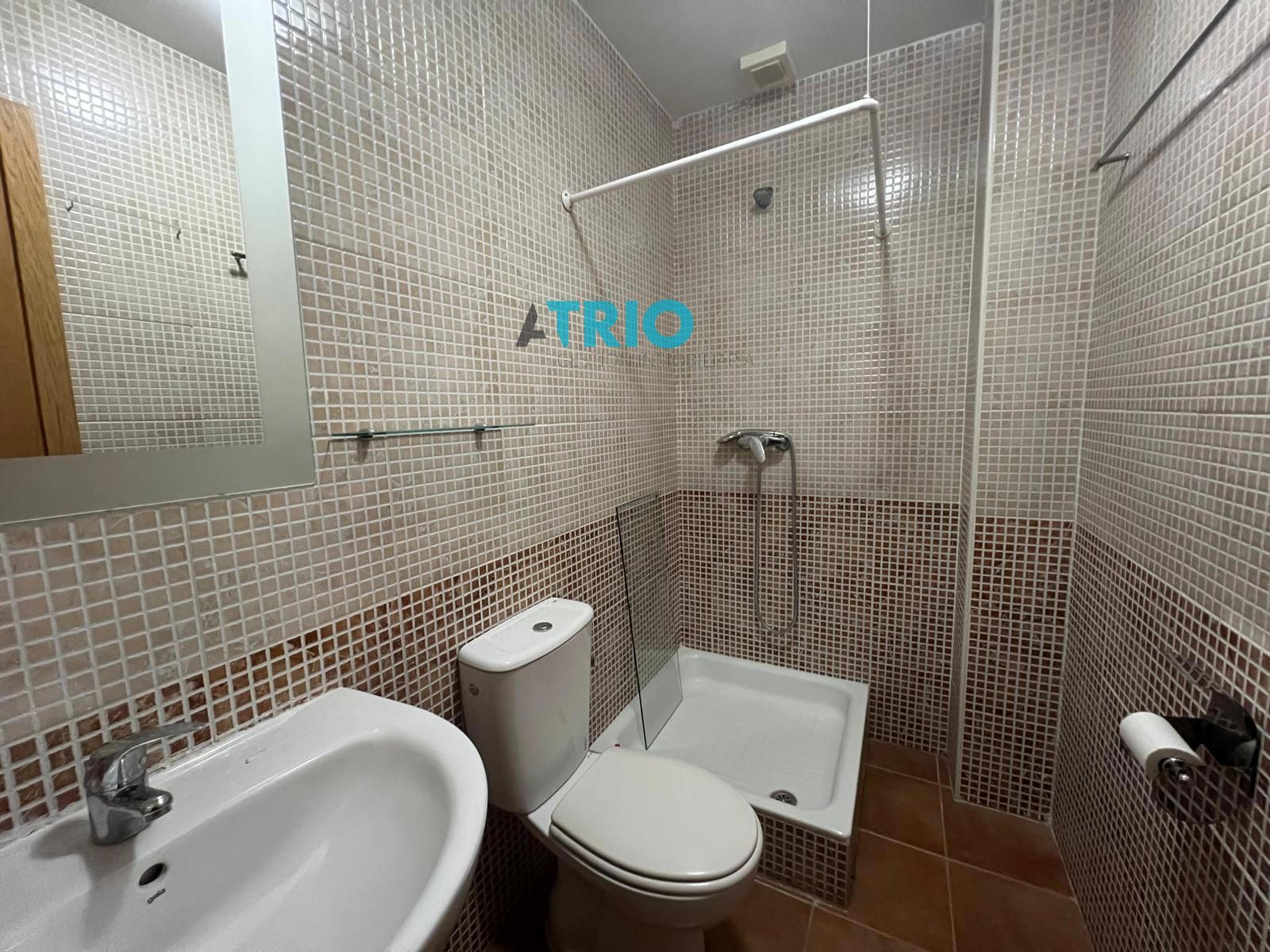 chalet en valdorros ·  220000€