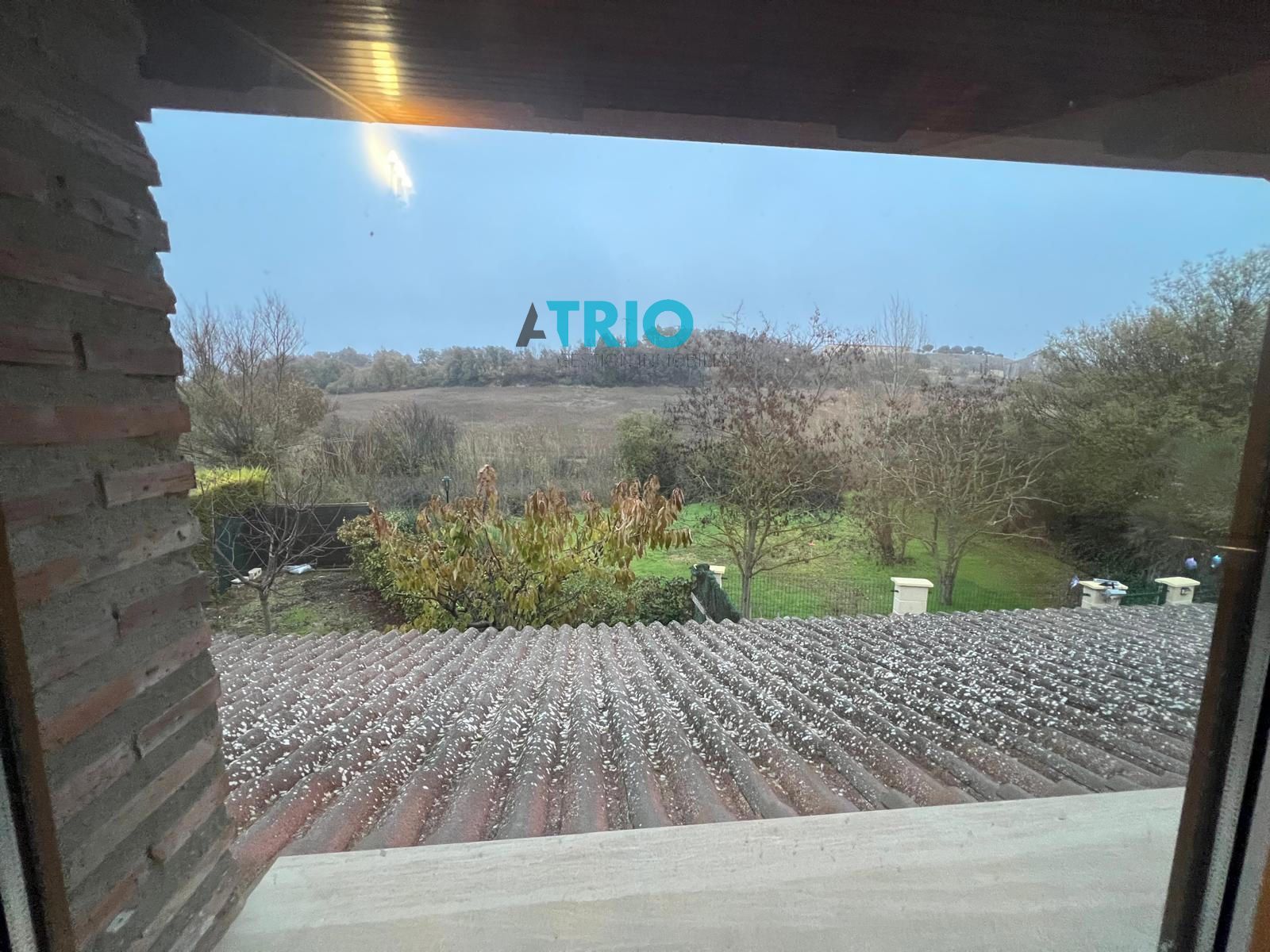 chalet en valdorros ·  220000€