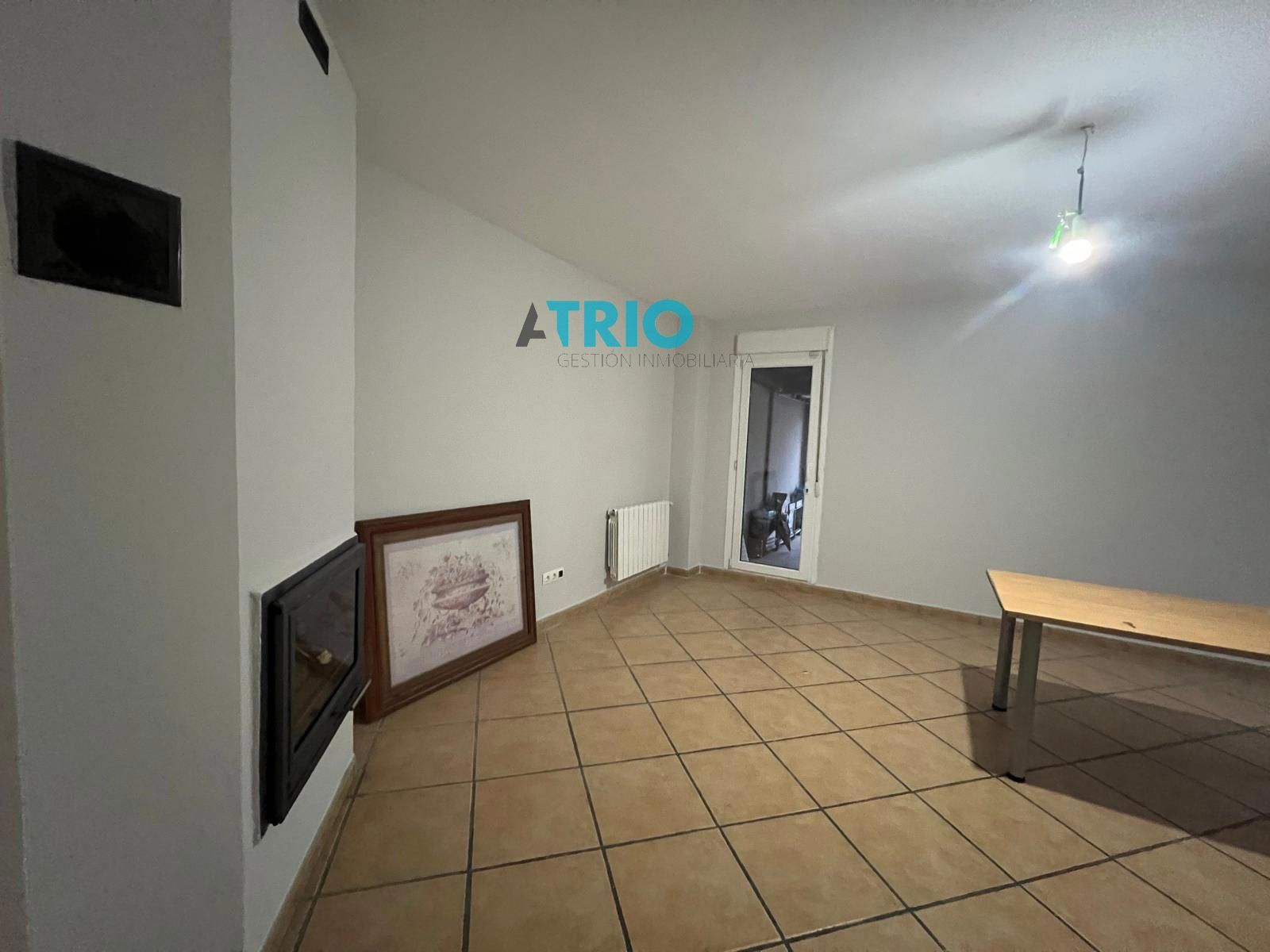 chalet en valdorros ·  220000€