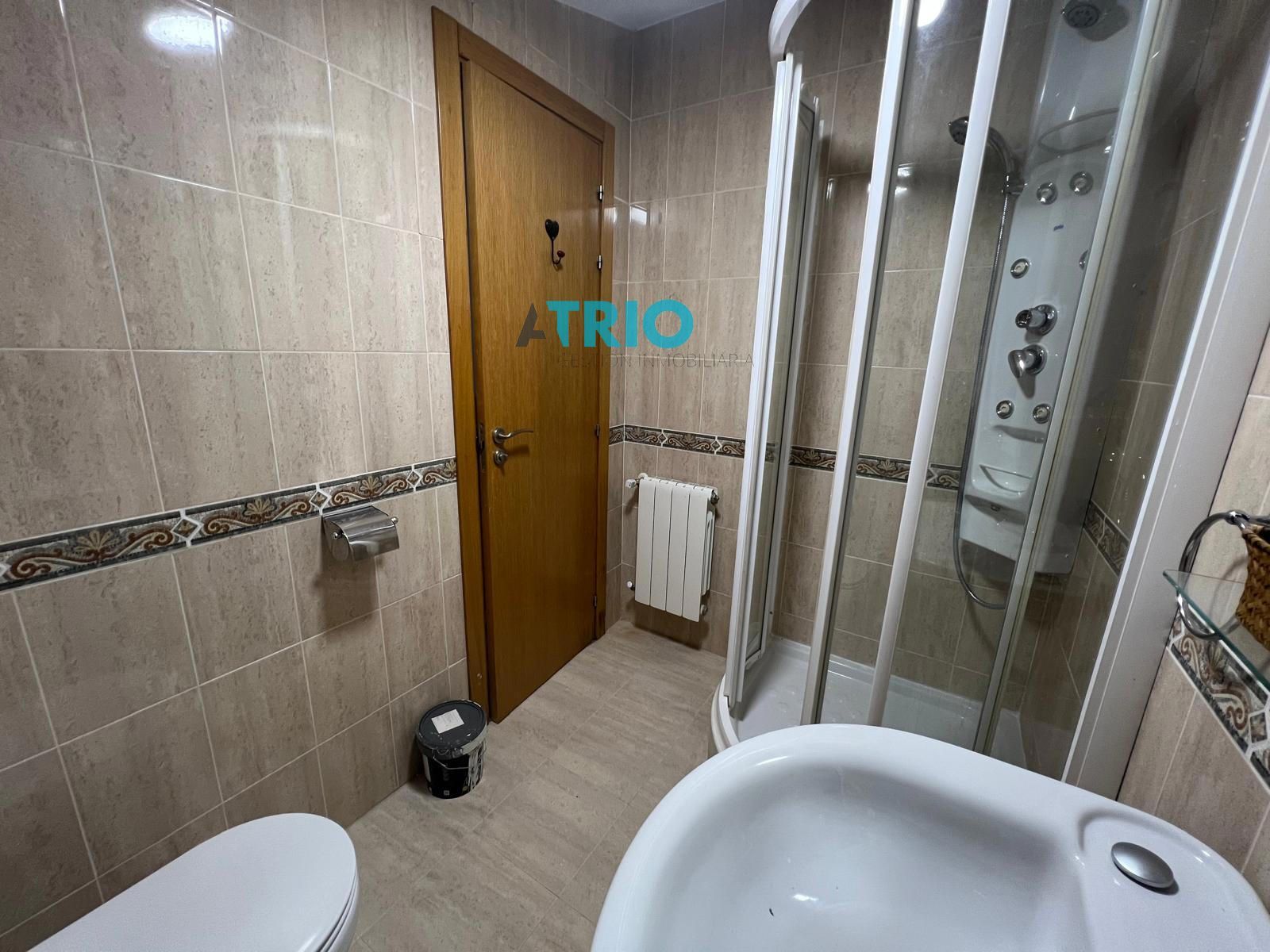 chalet en valdorros ·  220000€