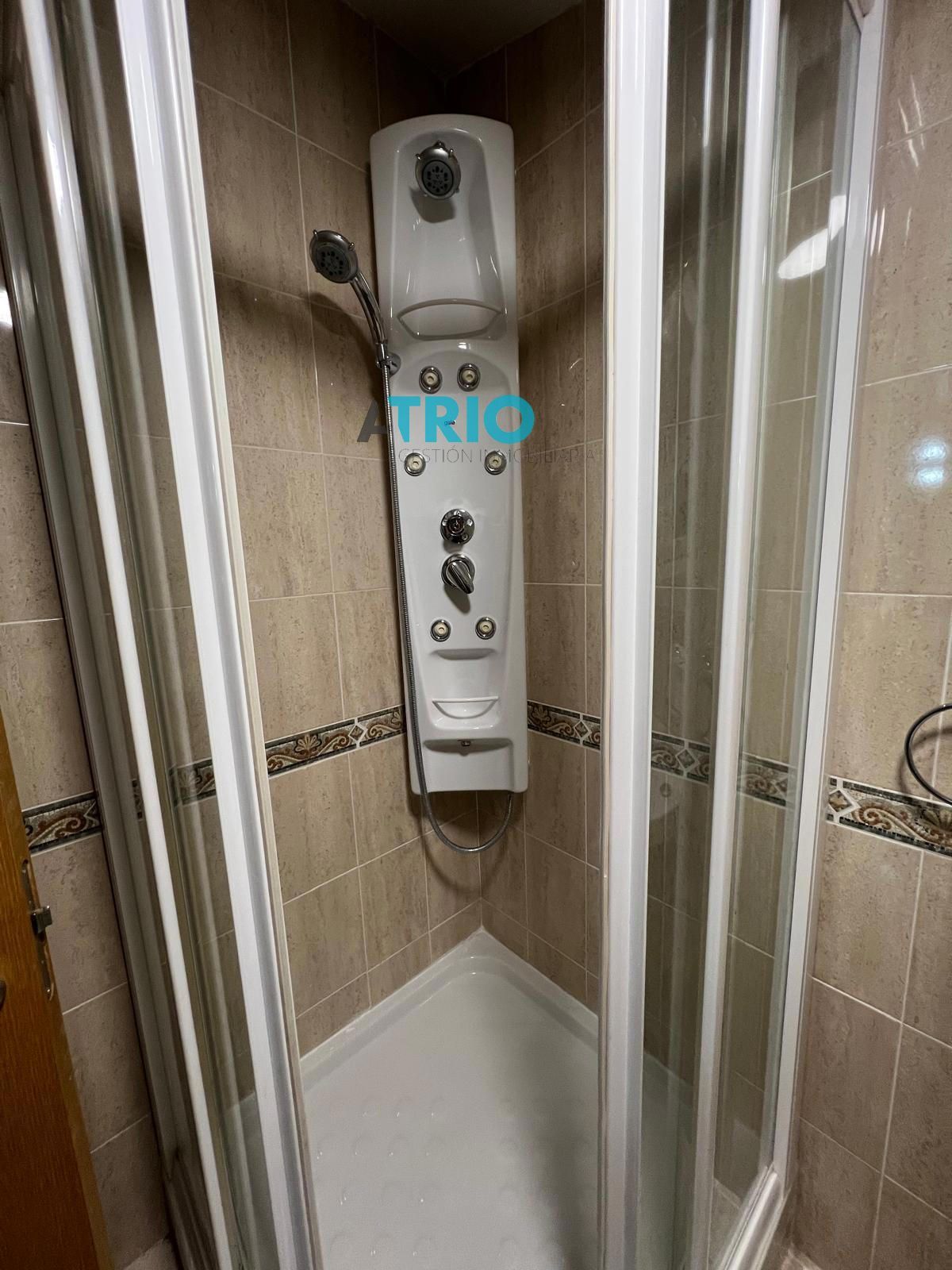 chalet en valdorros ·  220000€