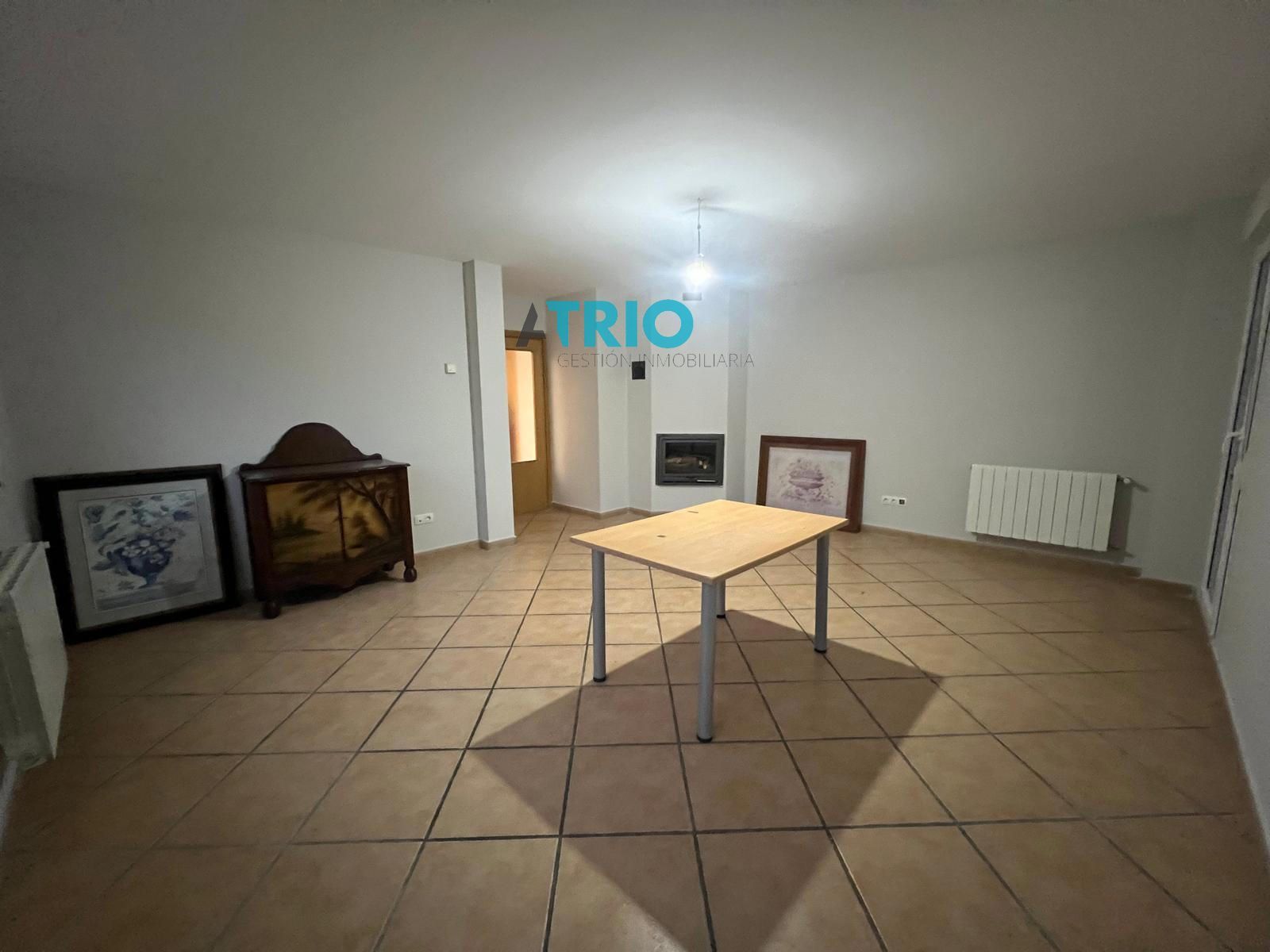 chalet en valdorros ·  220000€