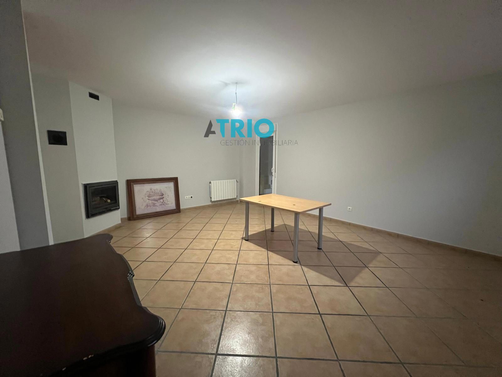 chalet en valdorros ·  220000€