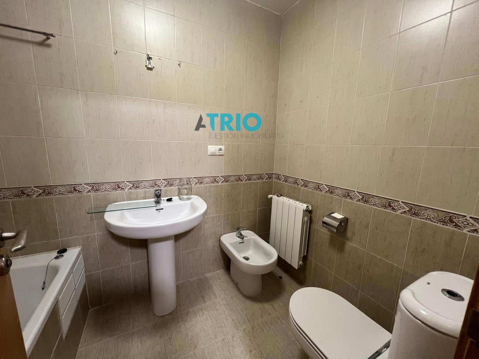 chalet en valdorros ·  220000€