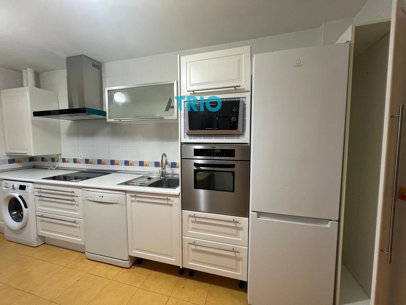 chalet en valdorros ·  220000€