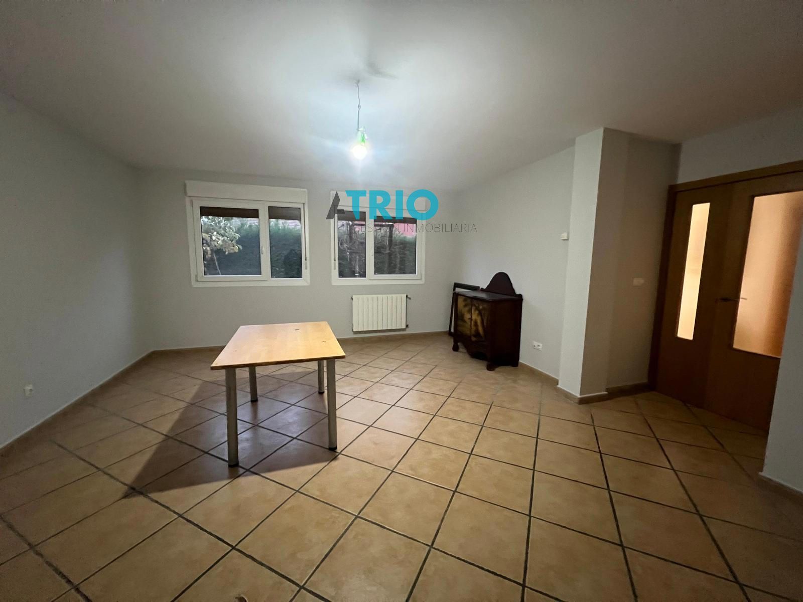 chalet en valdorros ·  220000€