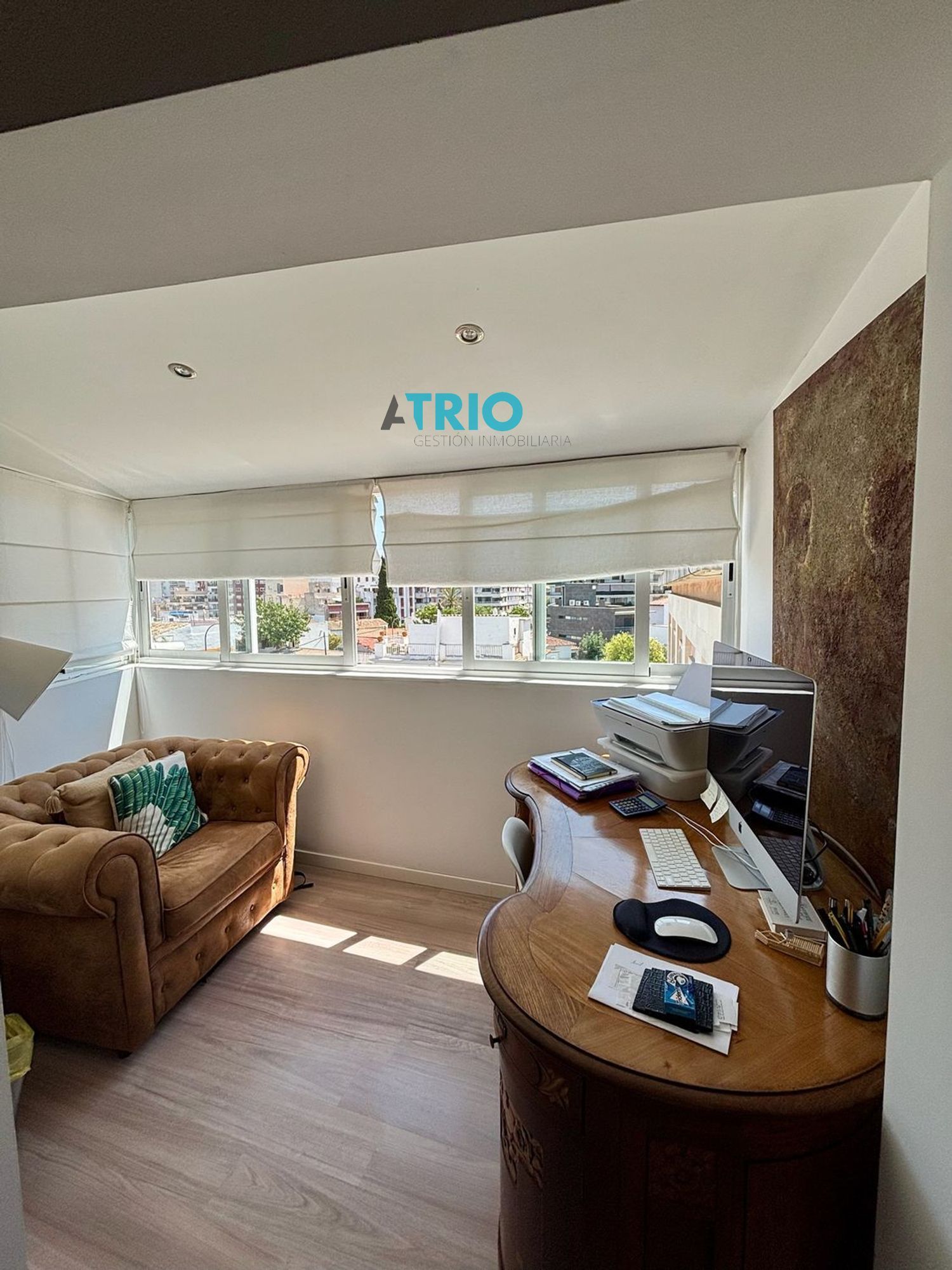 pisos en palma-de-mallorca ·  985000€