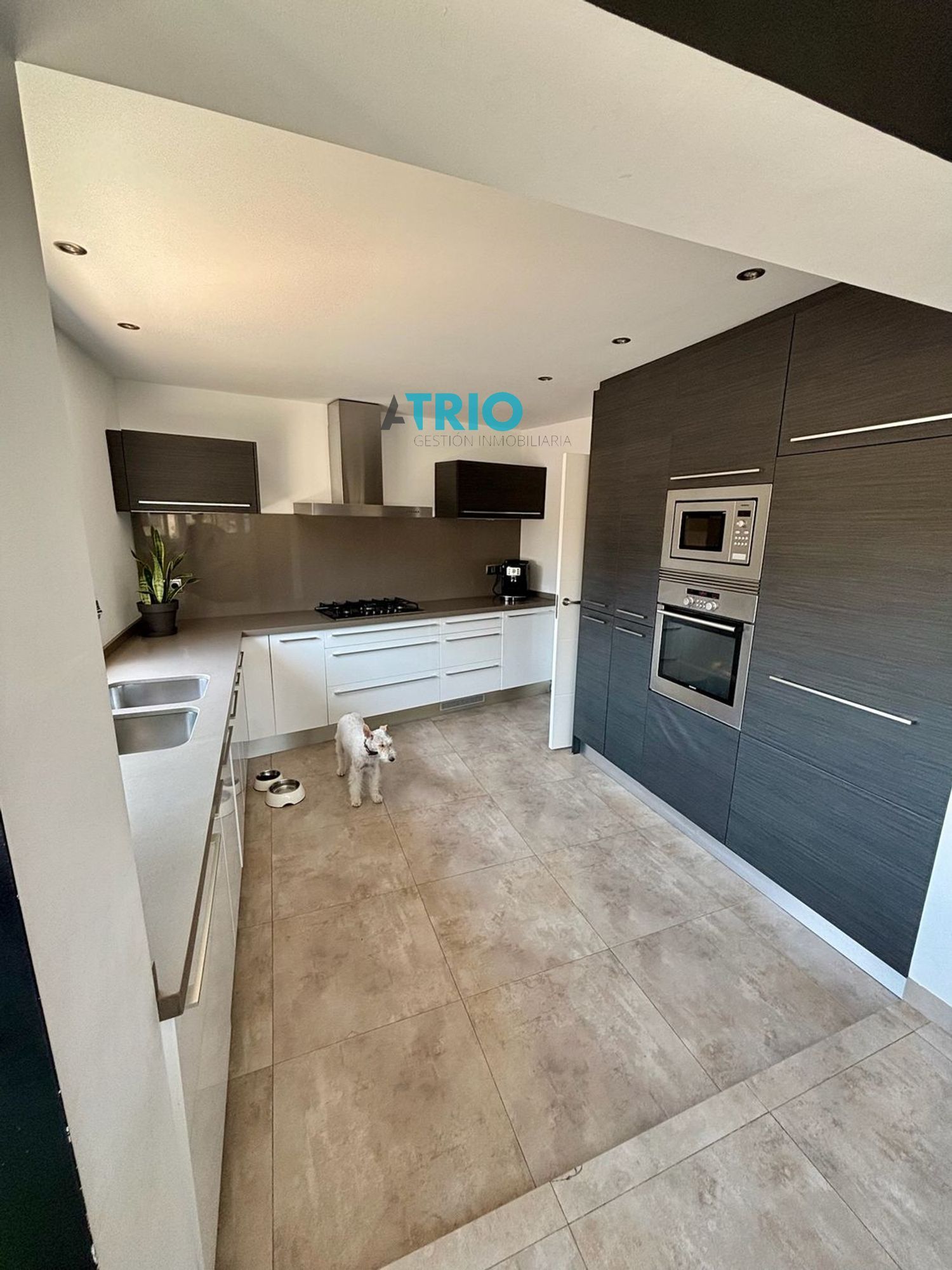 pisos en palma-de-mallorca ·  985000€