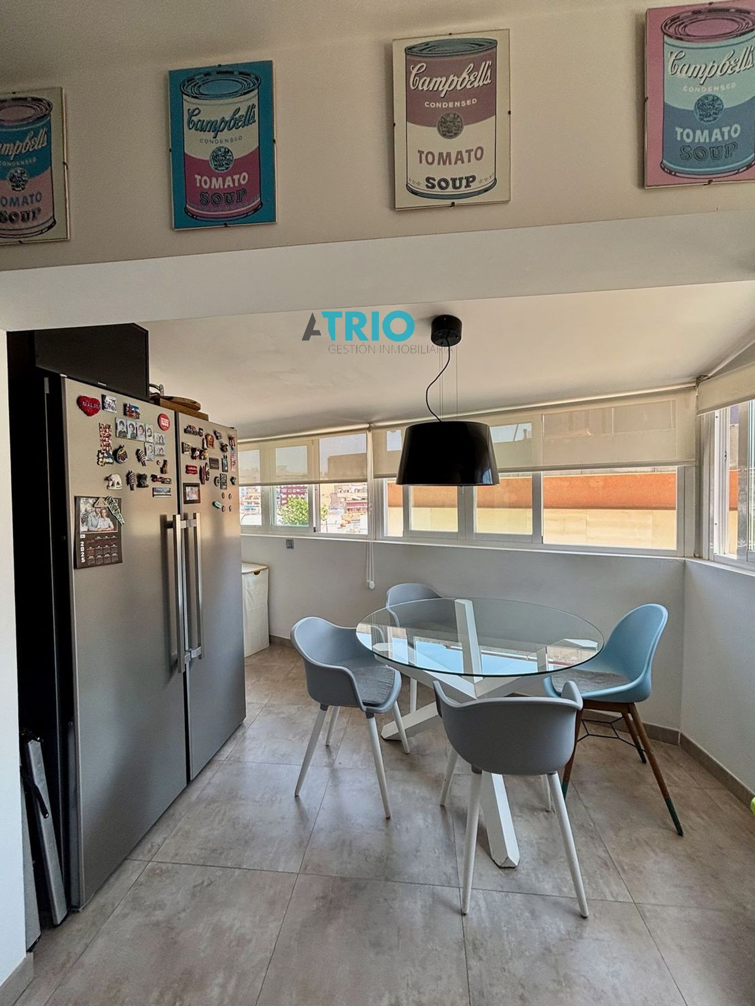 pisos en palma-de-mallorca ·  985000€