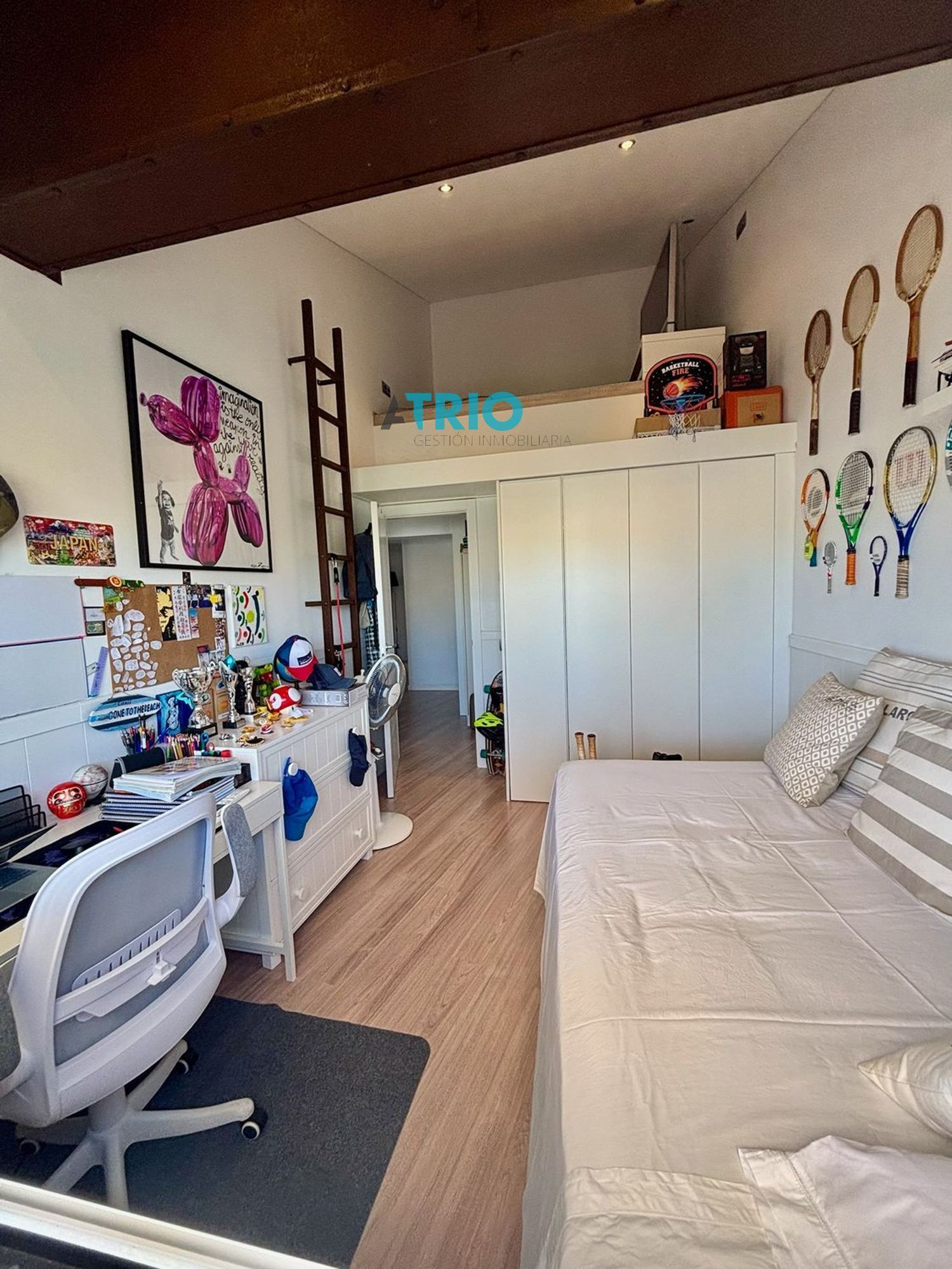 pisos en palma-de-mallorca ·  985000€