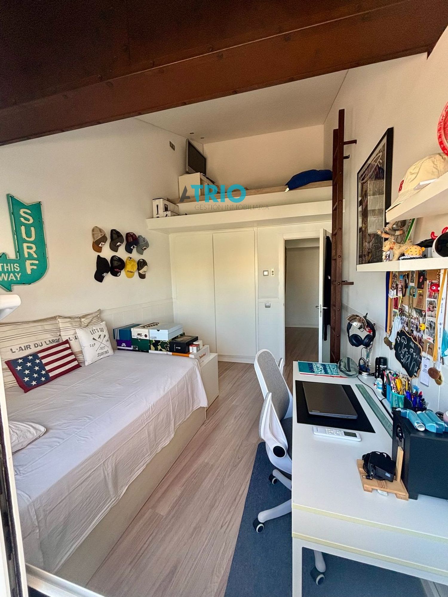 pisos en palma-de-mallorca ·  985000€