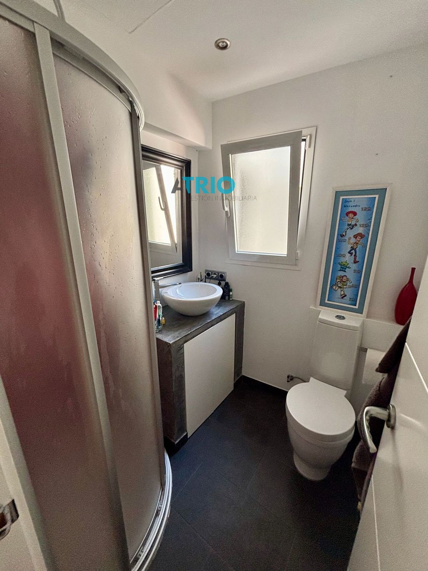 pisos en palma-de-mallorca ·  985000€