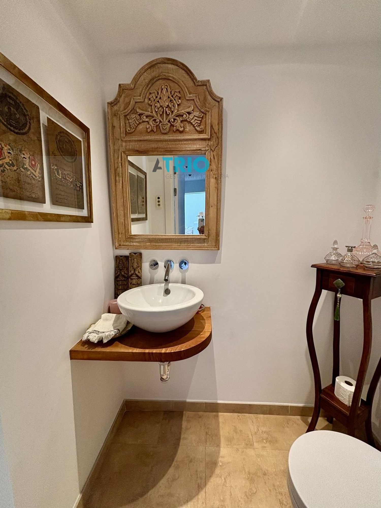 pisos en palma-de-mallorca ·  985000€