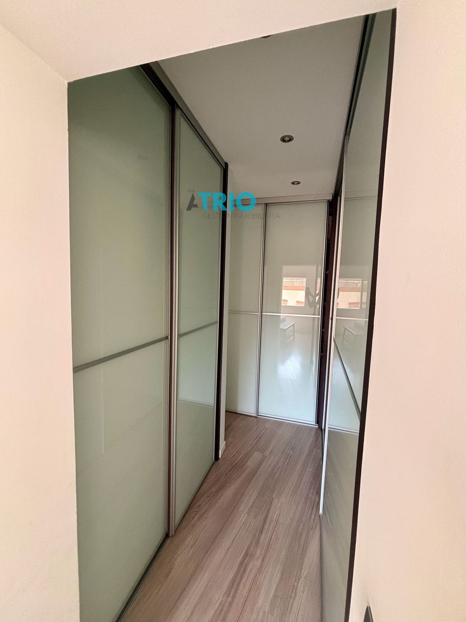 pisos en palma-de-mallorca ·  985000€