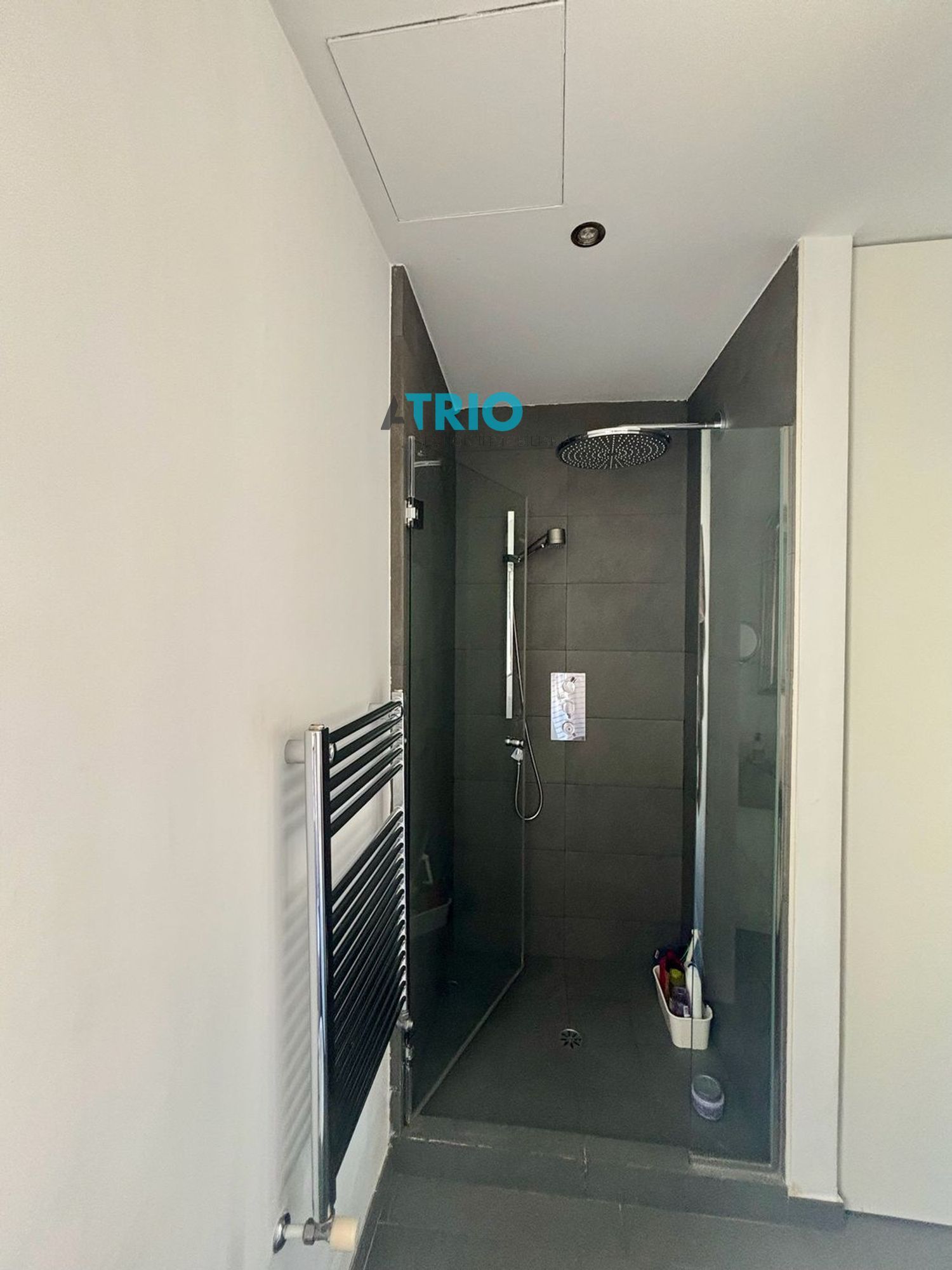 pisos en palma-de-mallorca ·  985000€