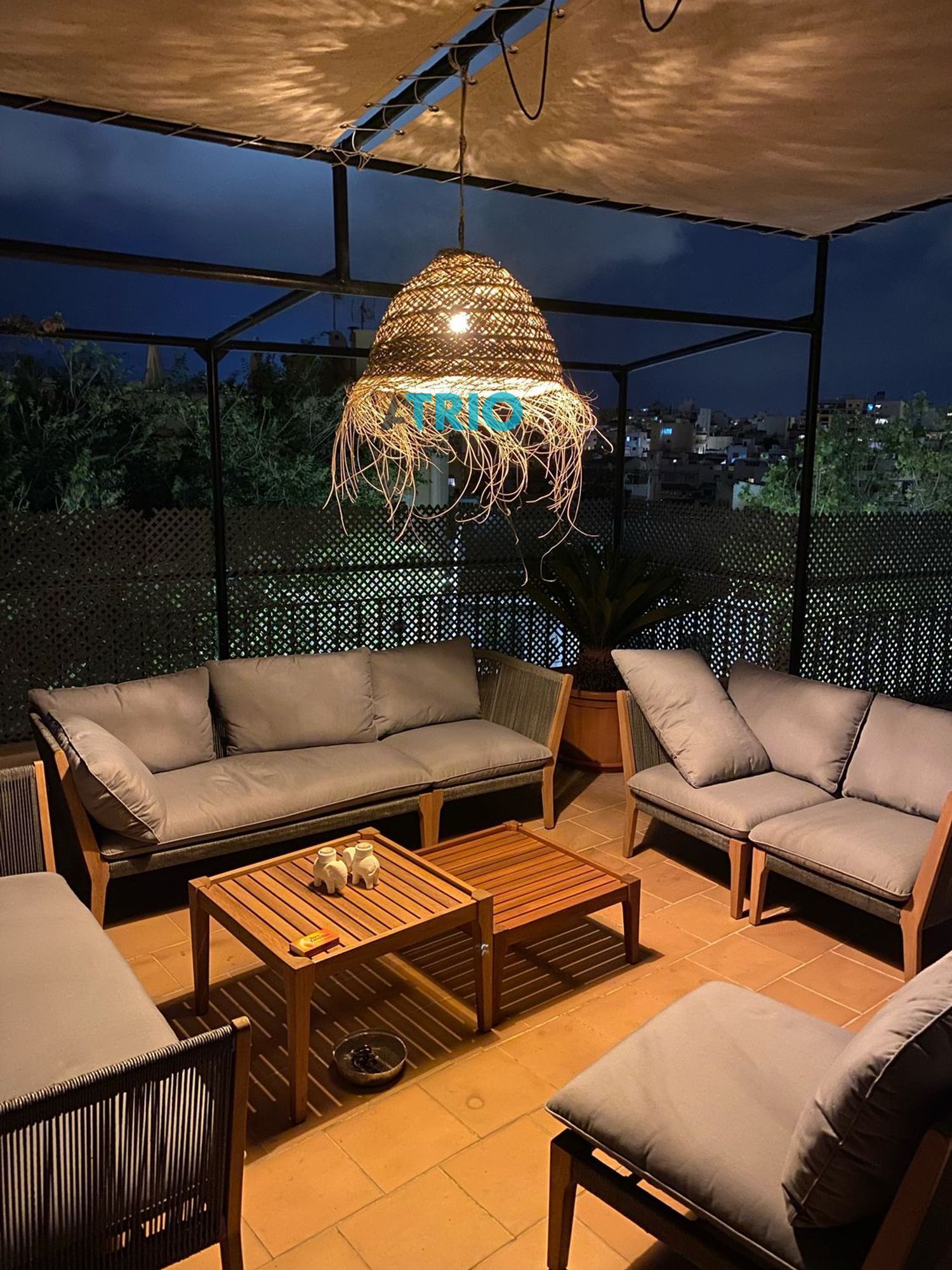 pisos en palma-de-mallorca ·  985000€