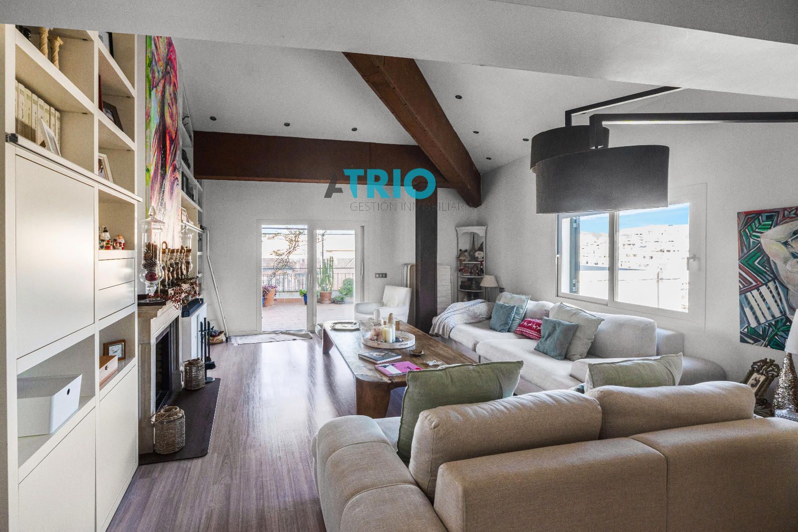 pisos en palma-de-mallorca ·  985000€