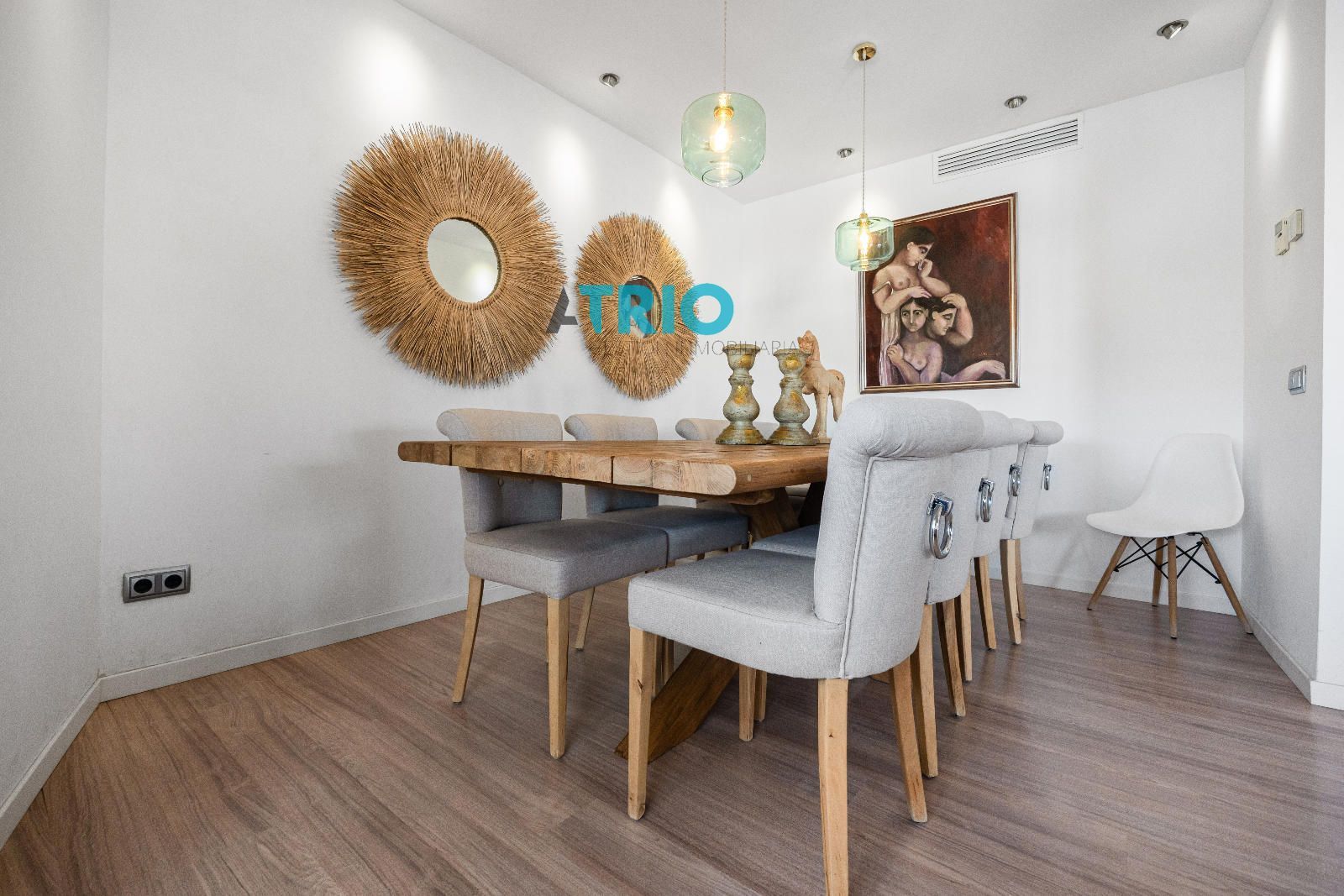 pisos en palma-de-mallorca ·  985000€
