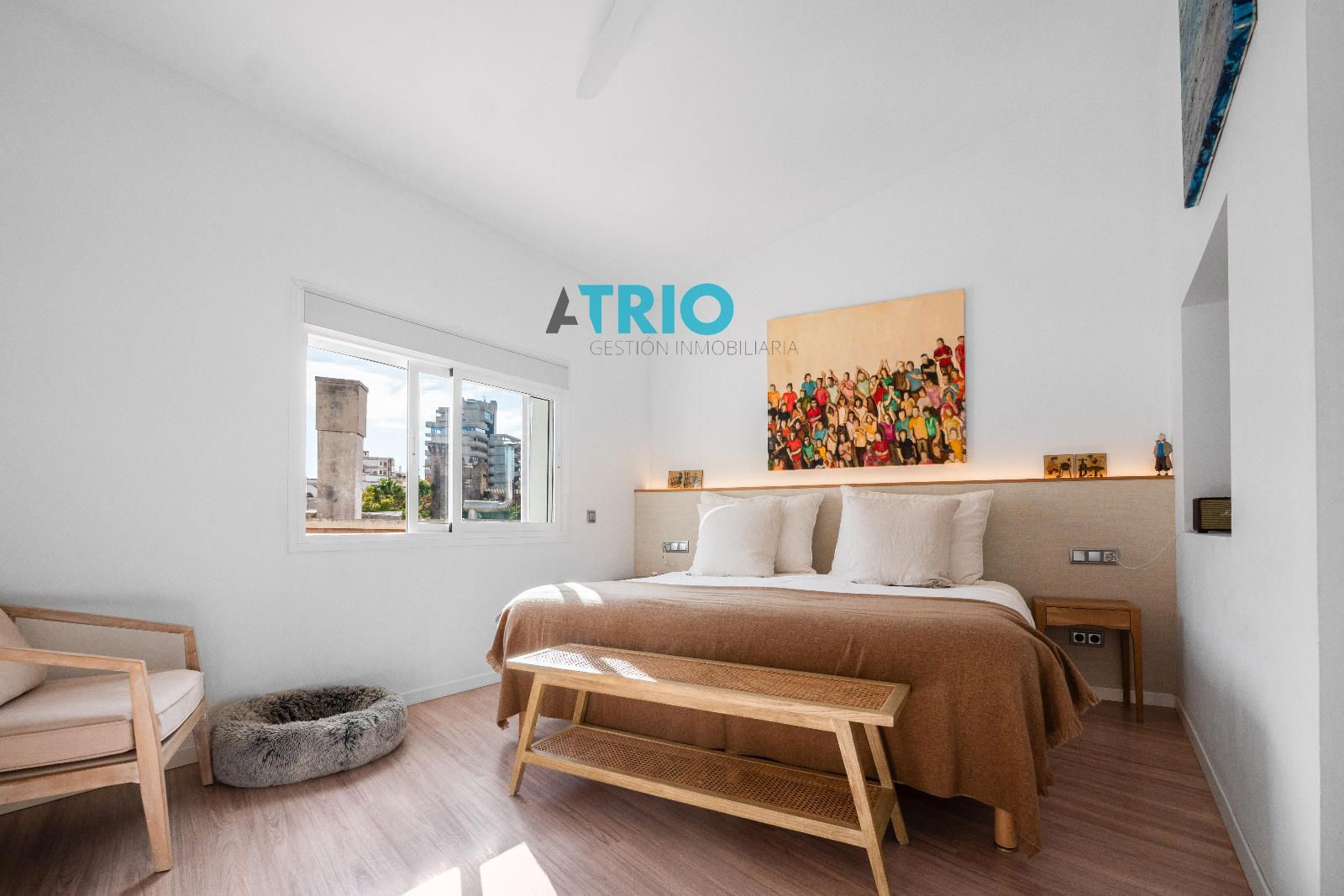 pisos en palma-de-mallorca ·  985000€