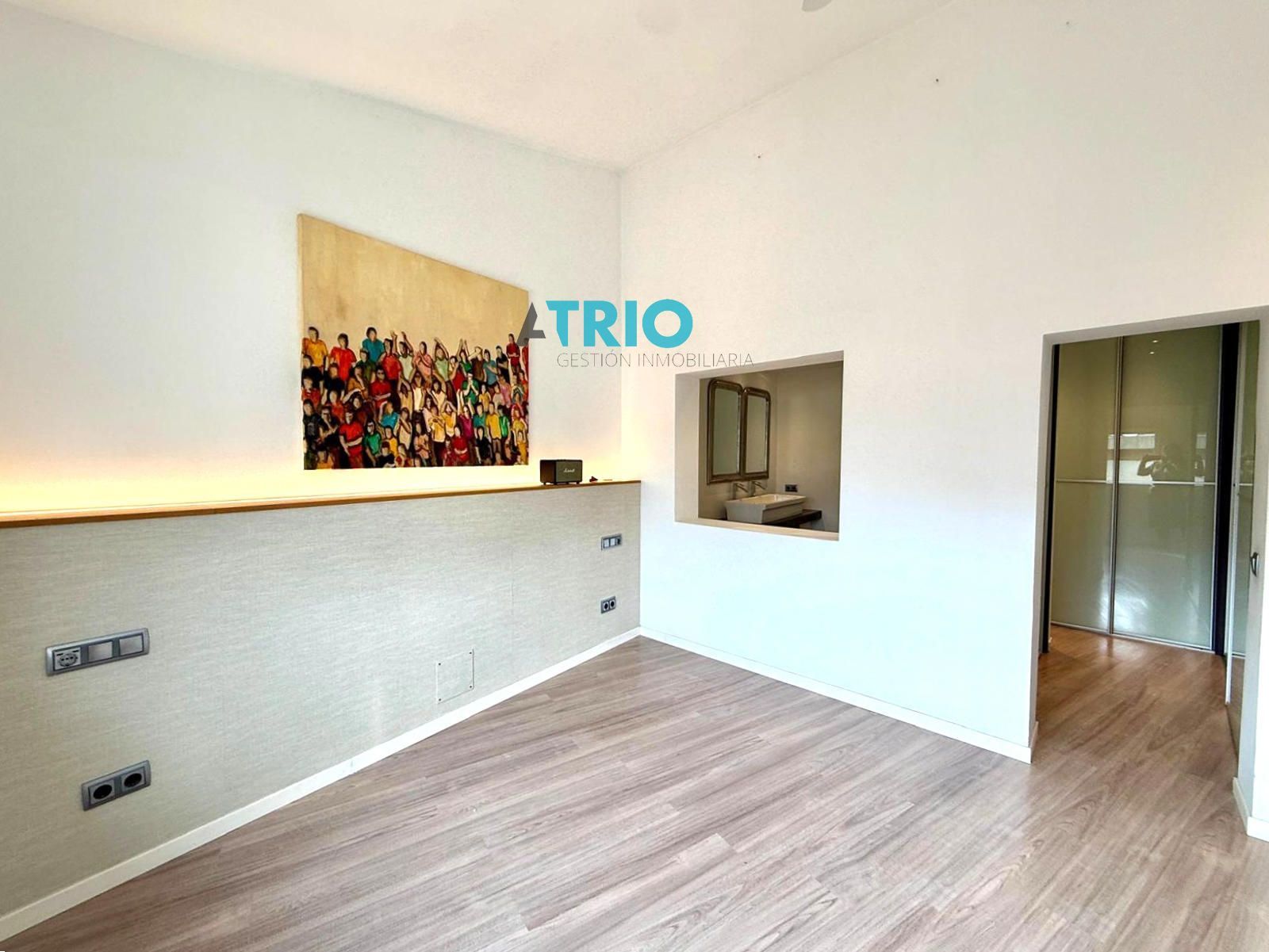 pisos en palma-de-mallorca ·  985000€