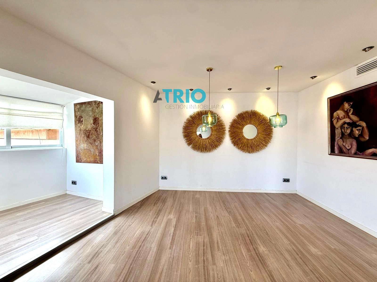 pisos en palma-de-mallorca ·  985000€