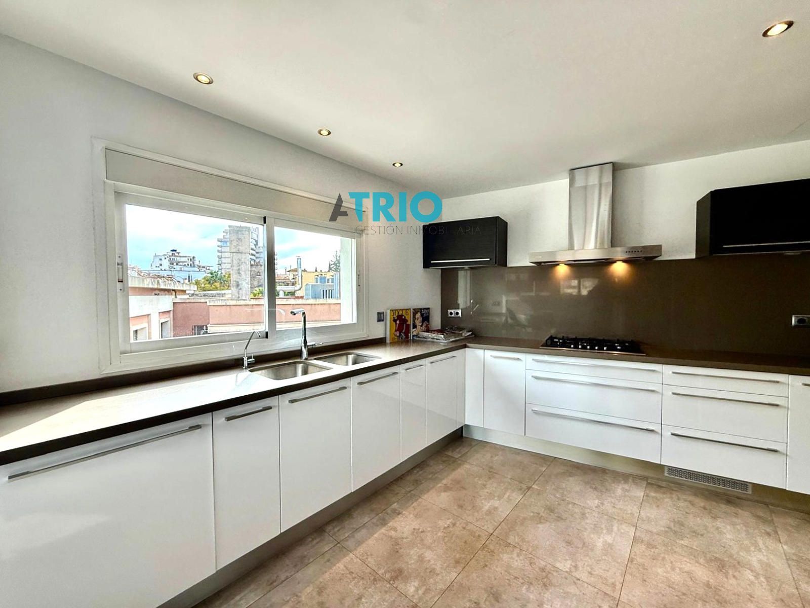 pisos en palma-de-mallorca ·  985000€