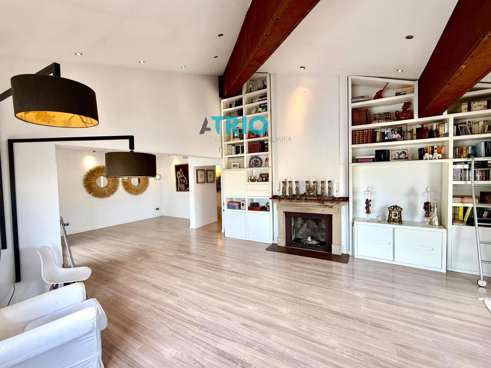 pisos en palma-de-mallorca ·  985000€