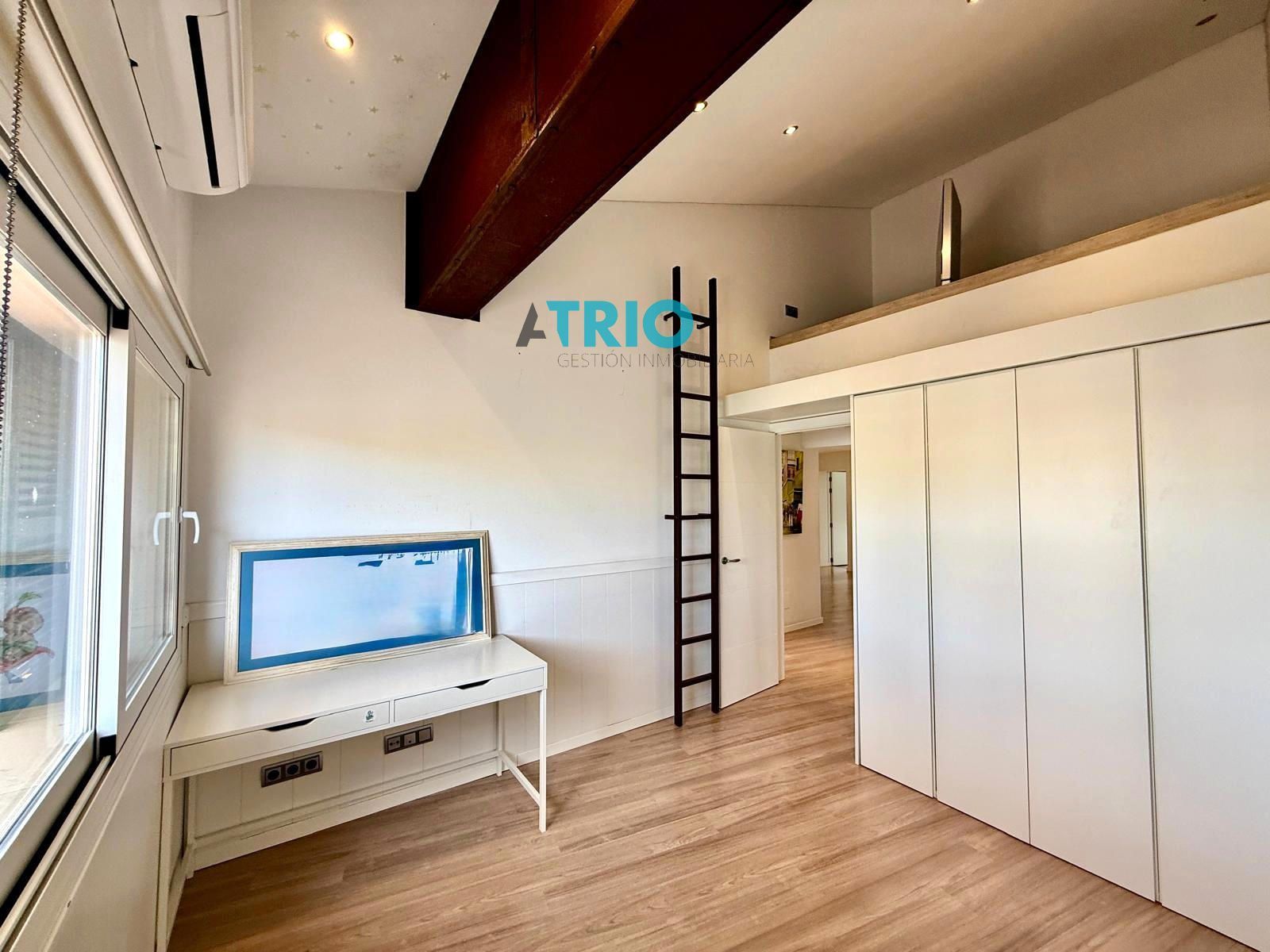 pisos en palma-de-mallorca ·  985000€