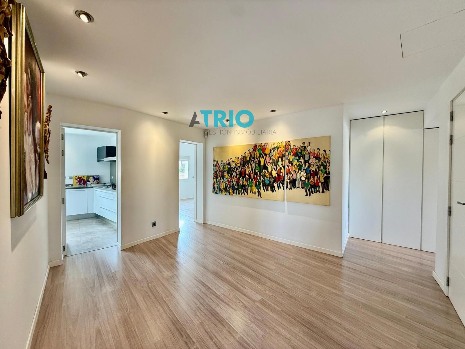 pisos en palma-de-mallorca ·  985000€