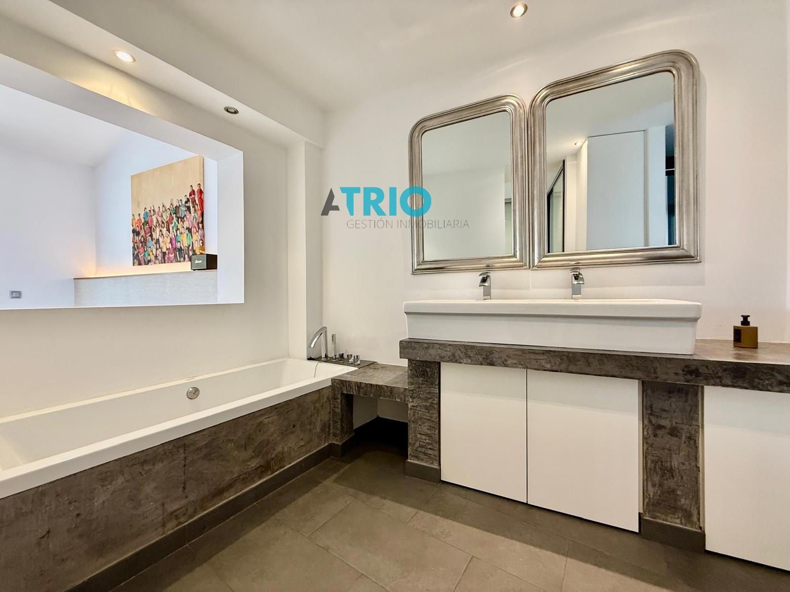 pisos en palma-de-mallorca ·  985000€