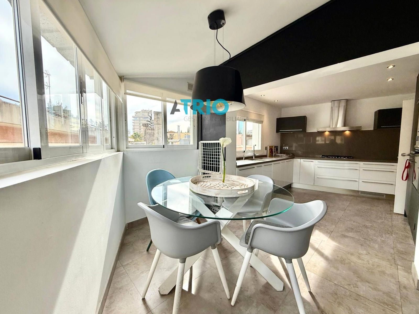 pisos en palma-de-mallorca ·  985000€