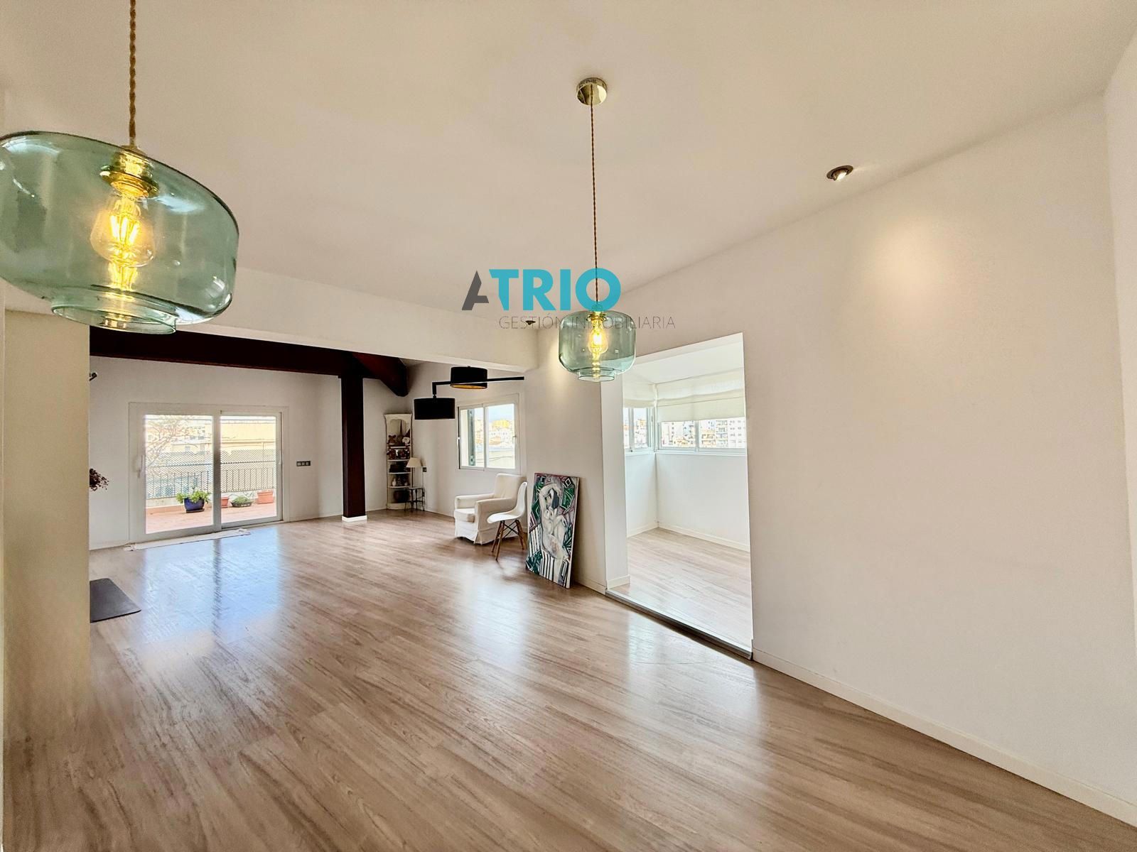 pisos en palma-de-mallorca ·  985000€